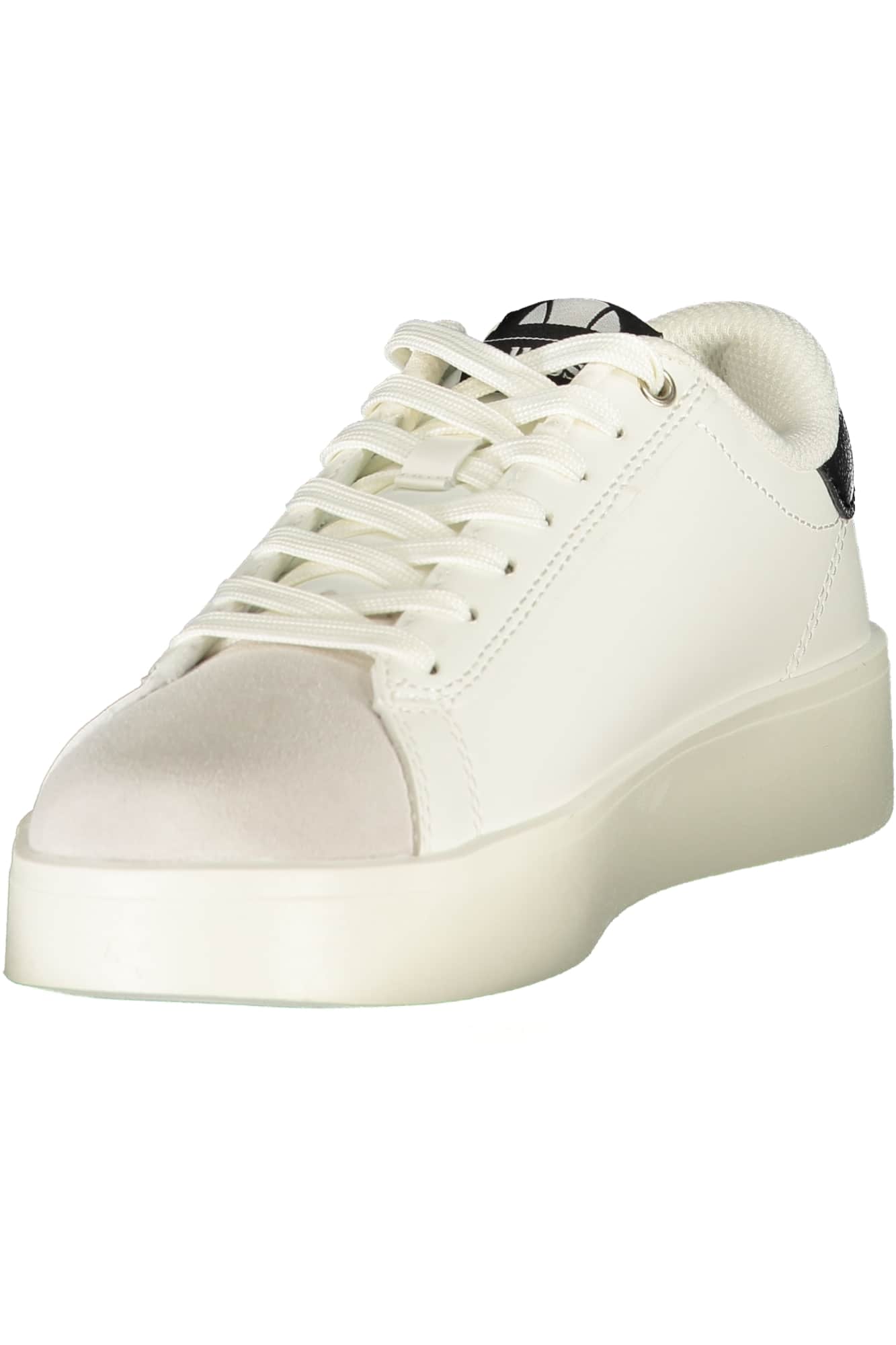 ELLESSE DAMEN SPORTSCHUHE WEISS