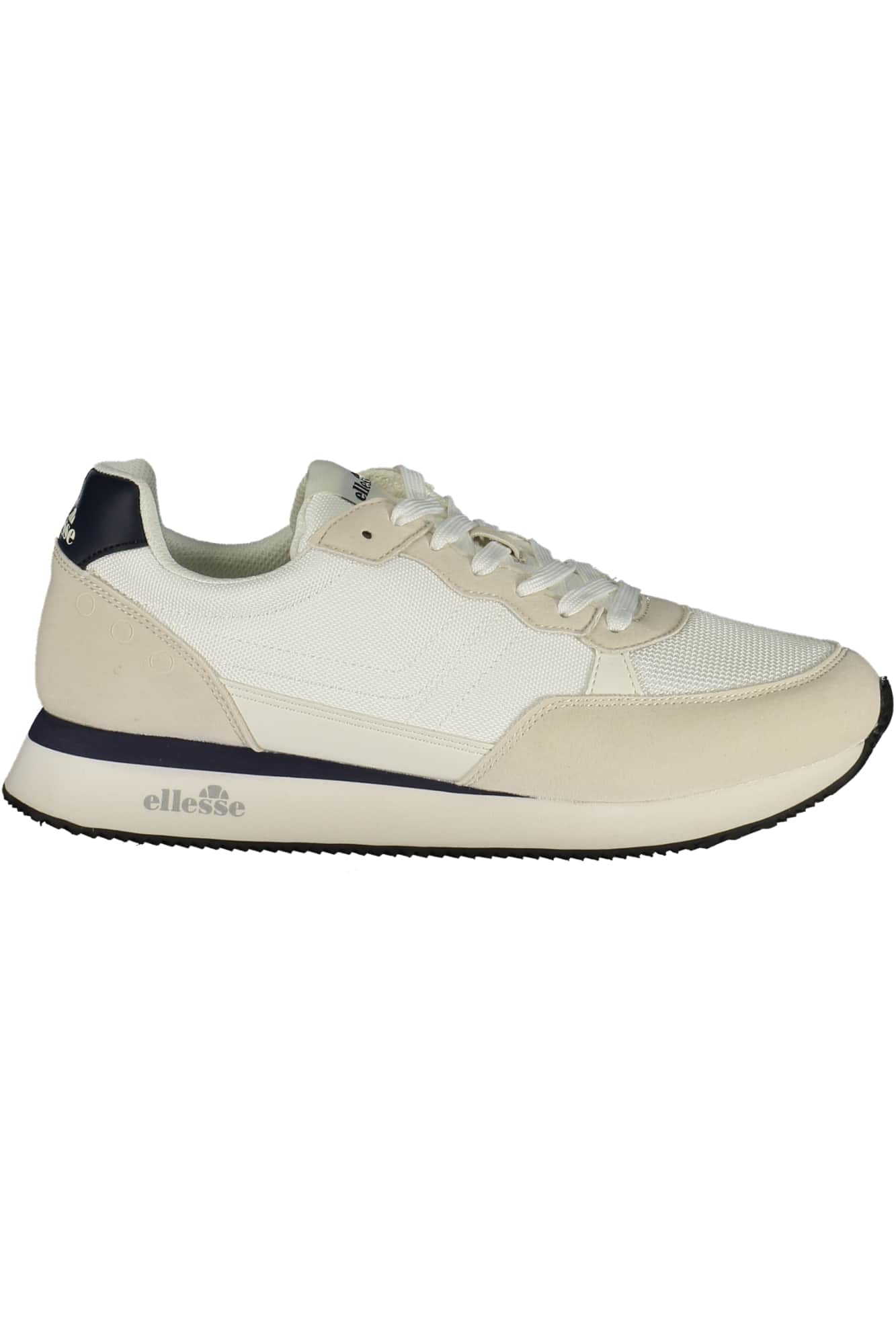 ELLESSE HERREN BLAU SPORTSCHUHE