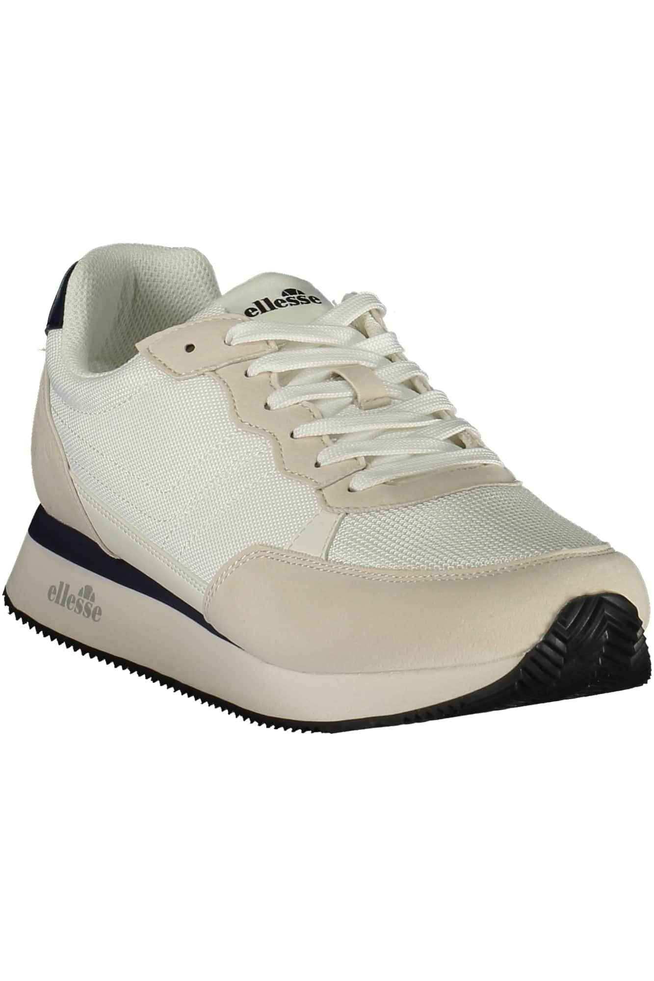 ELLESSE HERREN BLAU SPORTSCHUHE