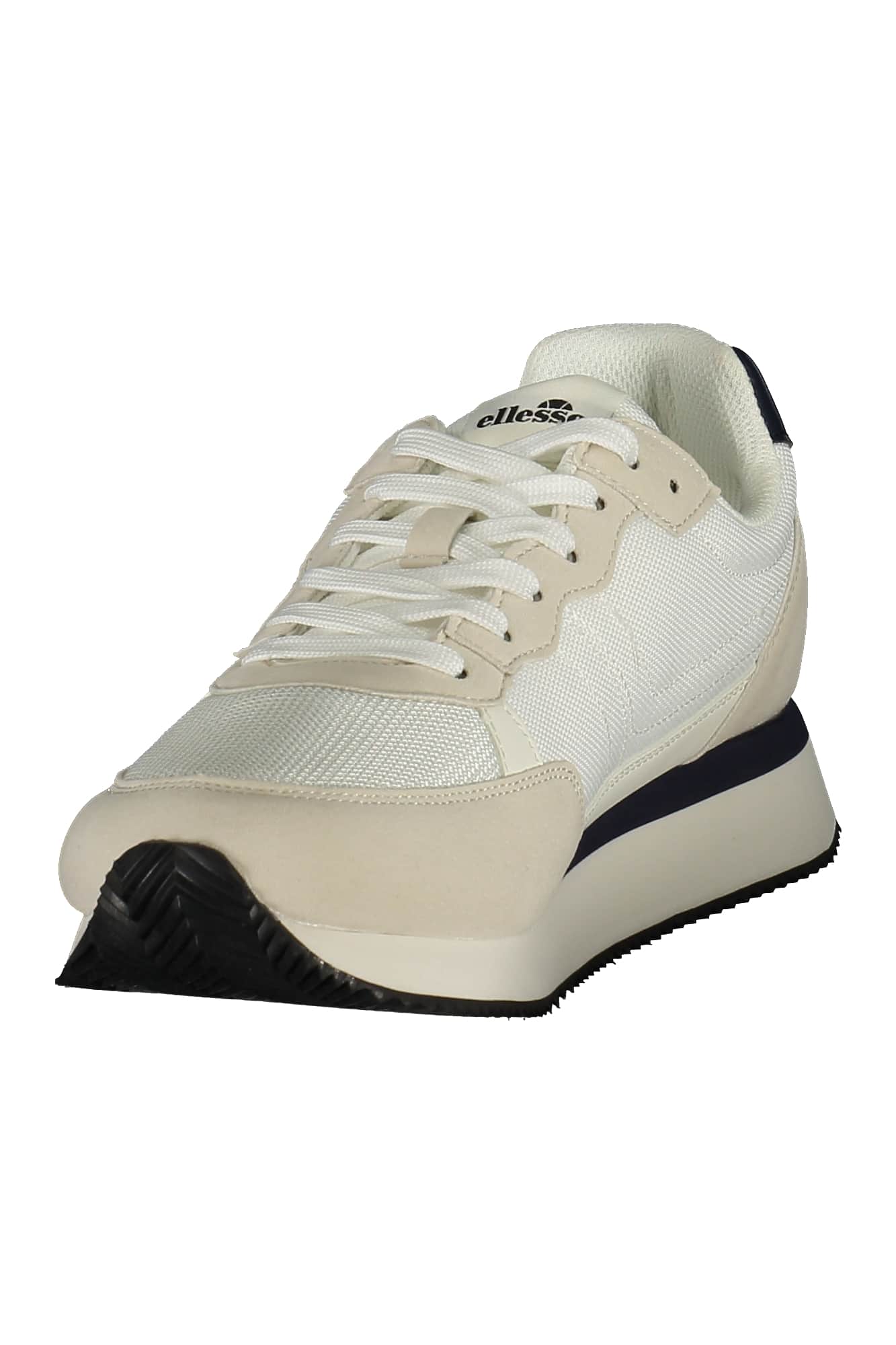 ELLESSE HERREN BLAU SPORTSCHUHE