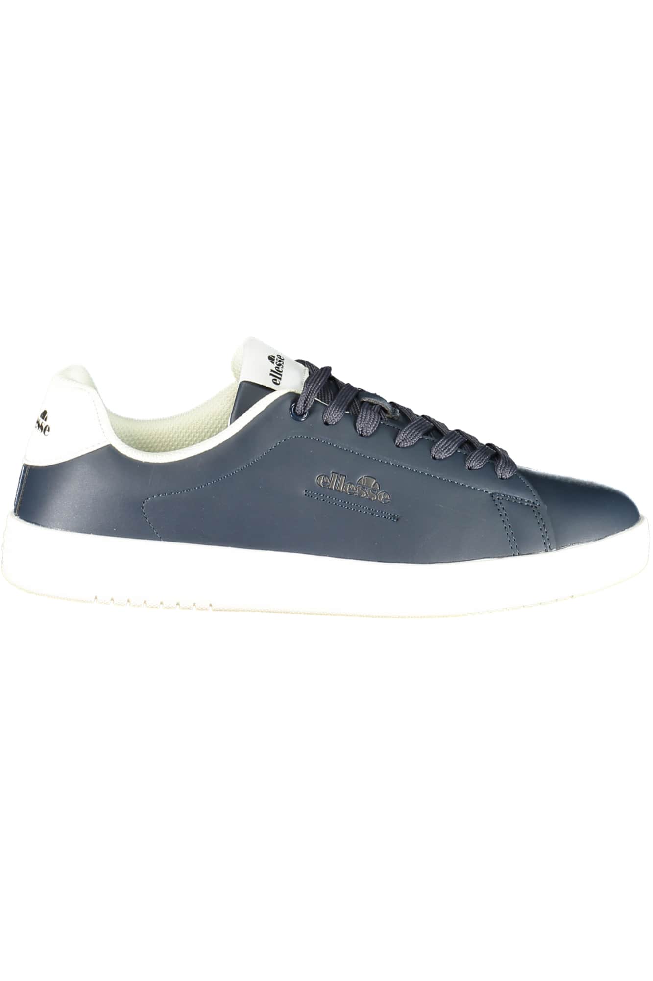 ELLESSE HERREN WEISS SPORTSCHUHE