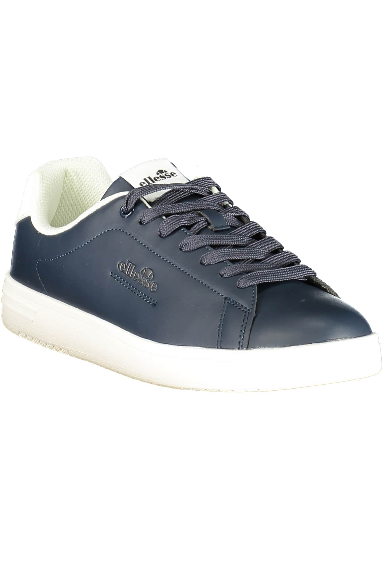 ELLESSE HERREN WEISS SPORTSCHUHE