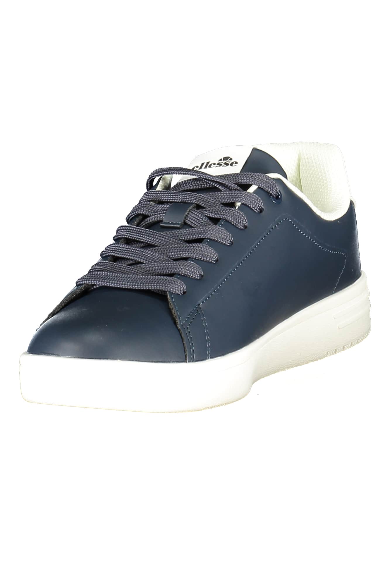 ELLESSE HERREN WEISS SPORTSCHUHE