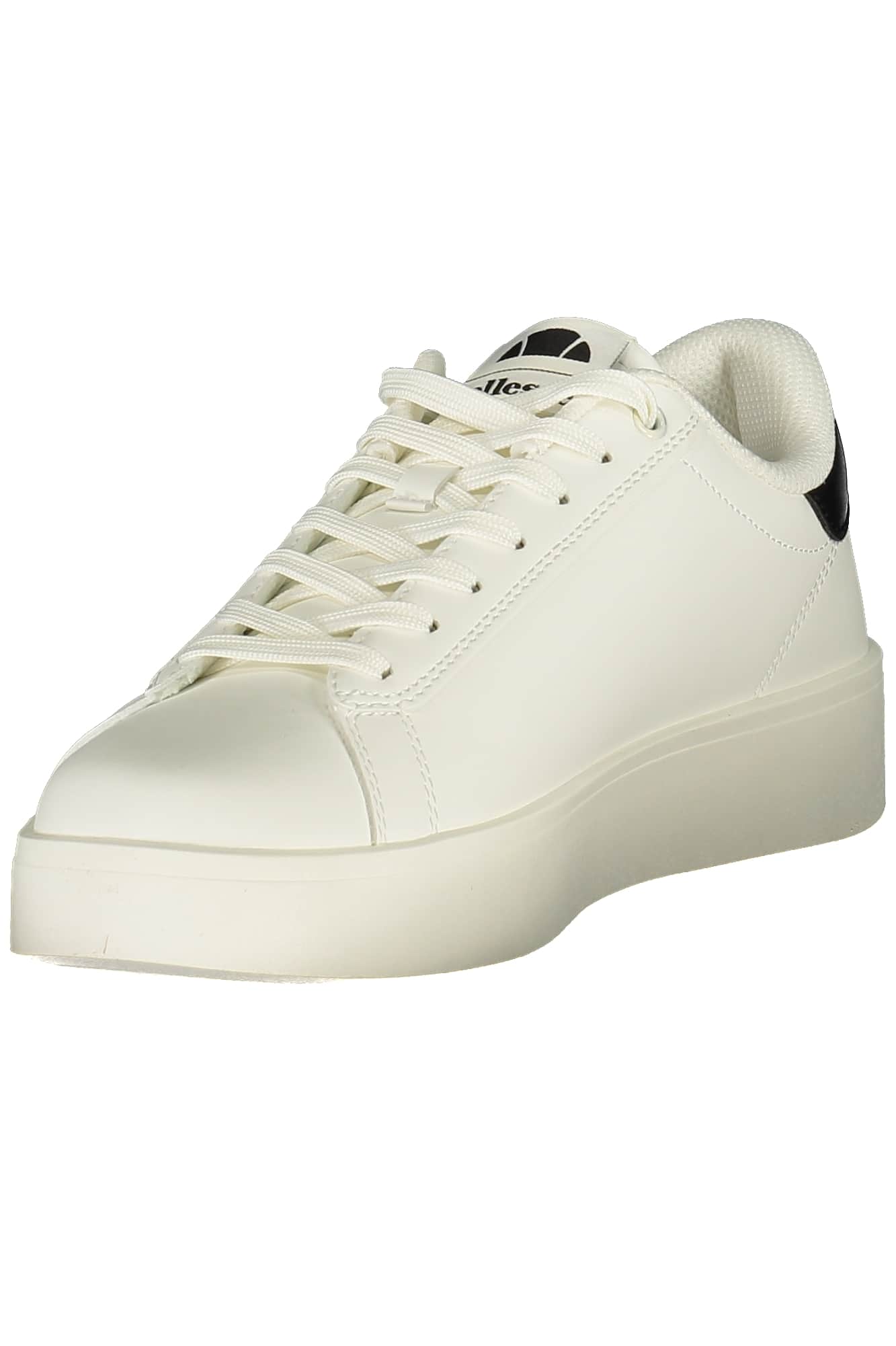 ELLESSE HERREN WEISS SPORTSCHUHE