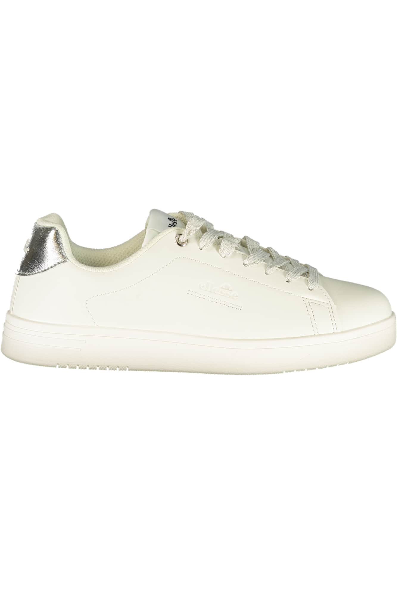 ELLESSE DAMEN SPORTSCHUHE WEISS