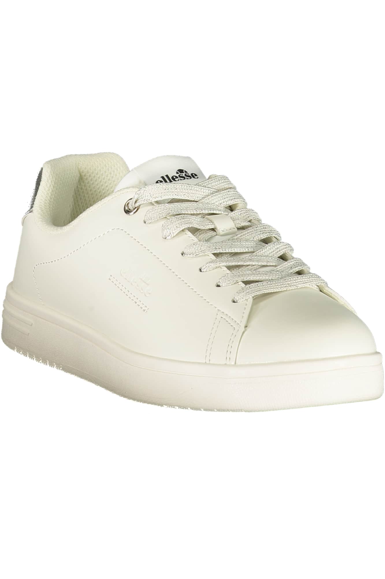 ELLESSE DAMEN SPORTSCHUHE WEISS