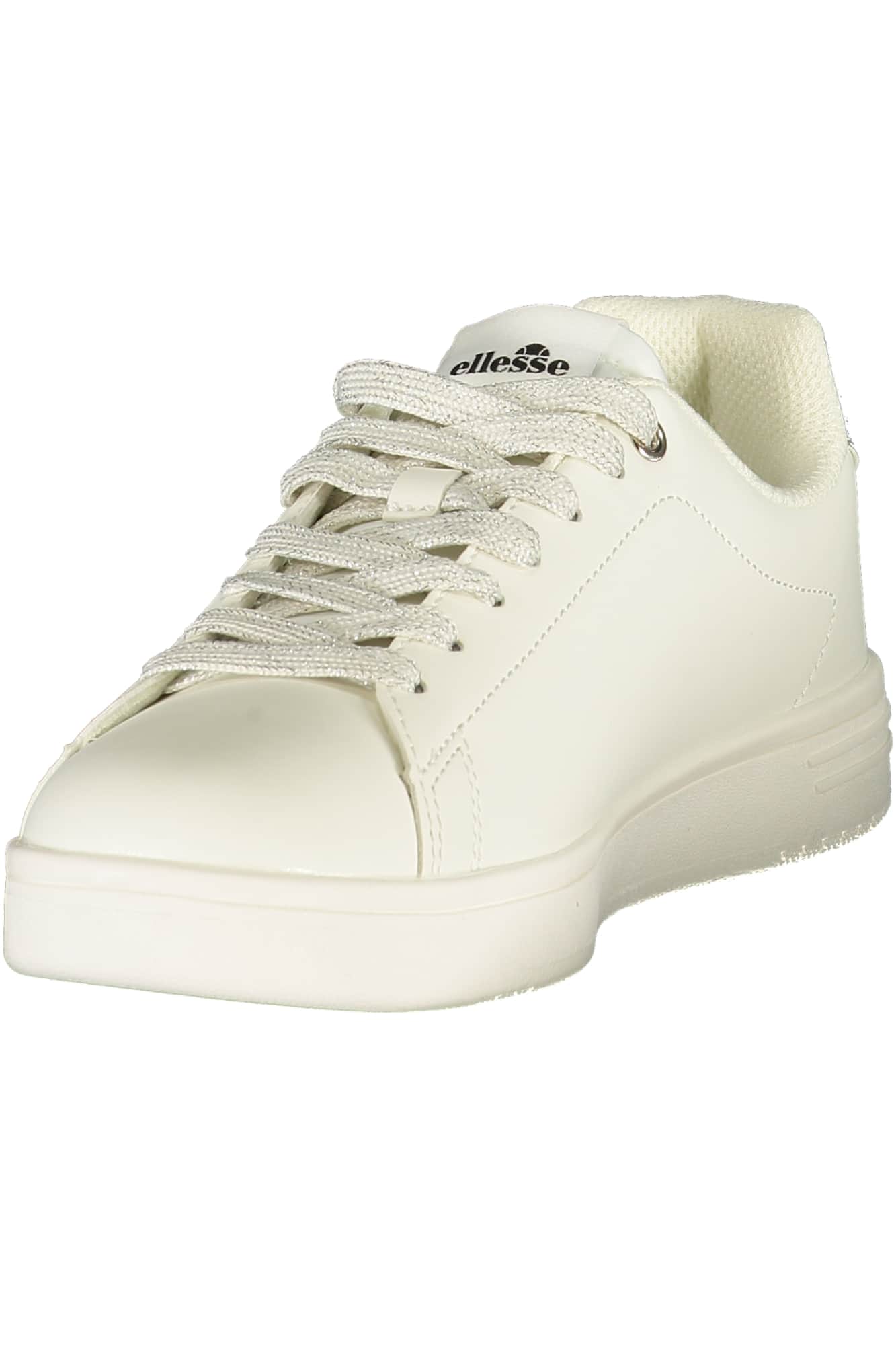 ELLESSE DAMEN SPORTSCHUHE WEISS