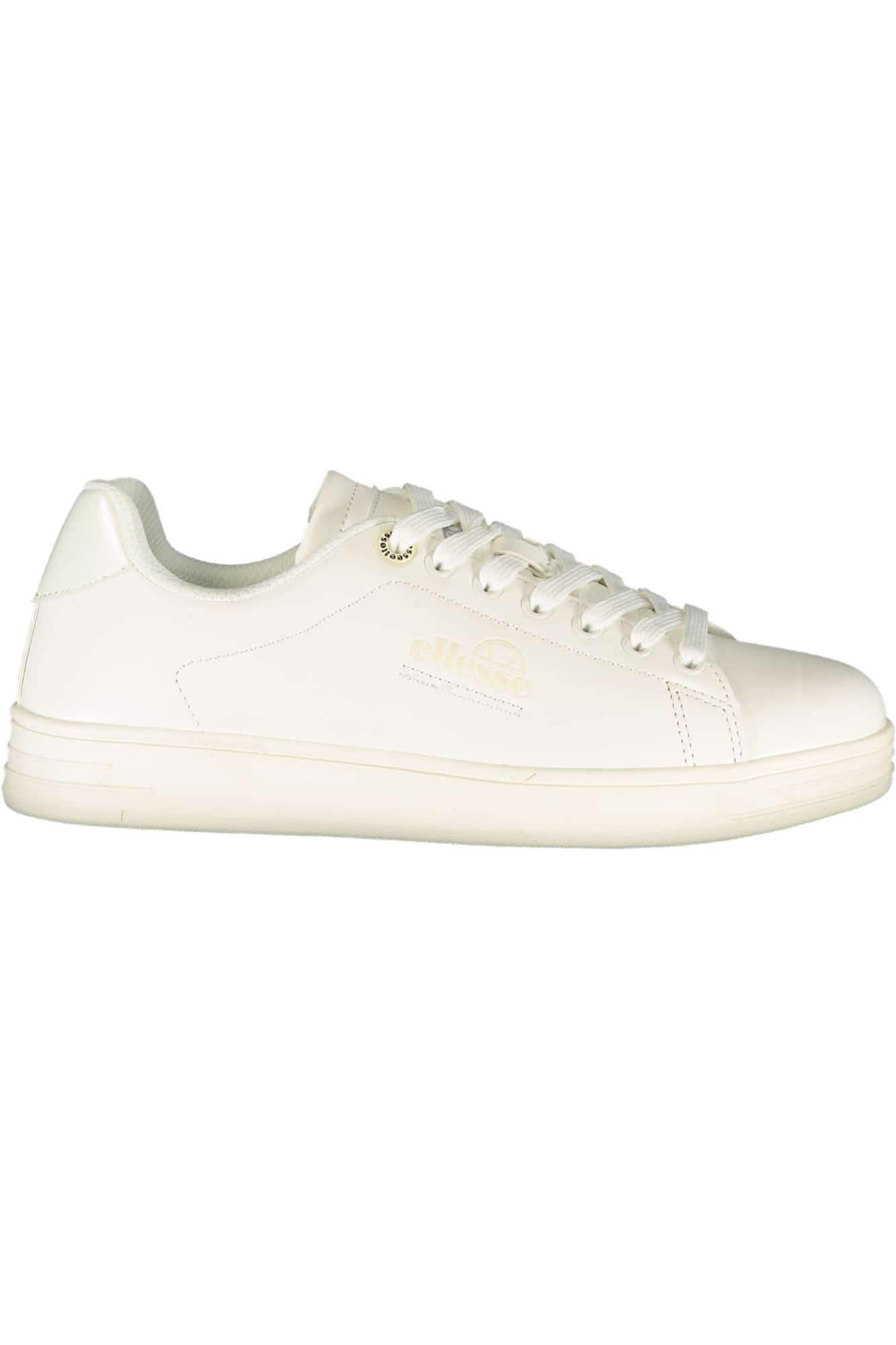 ELLESSE DAMEN SPORTSCHUHE WEISS