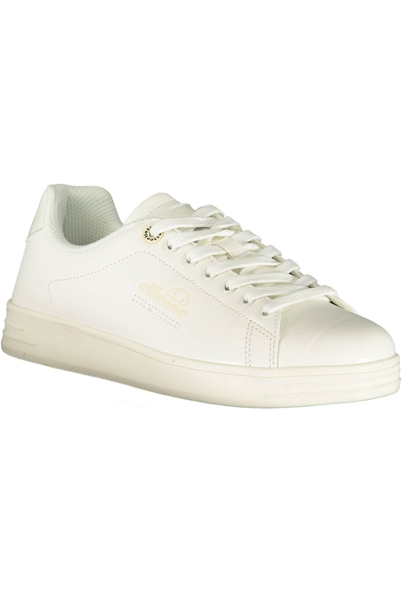 ELLESSE DAMEN SPORTSCHUHE WEISS
