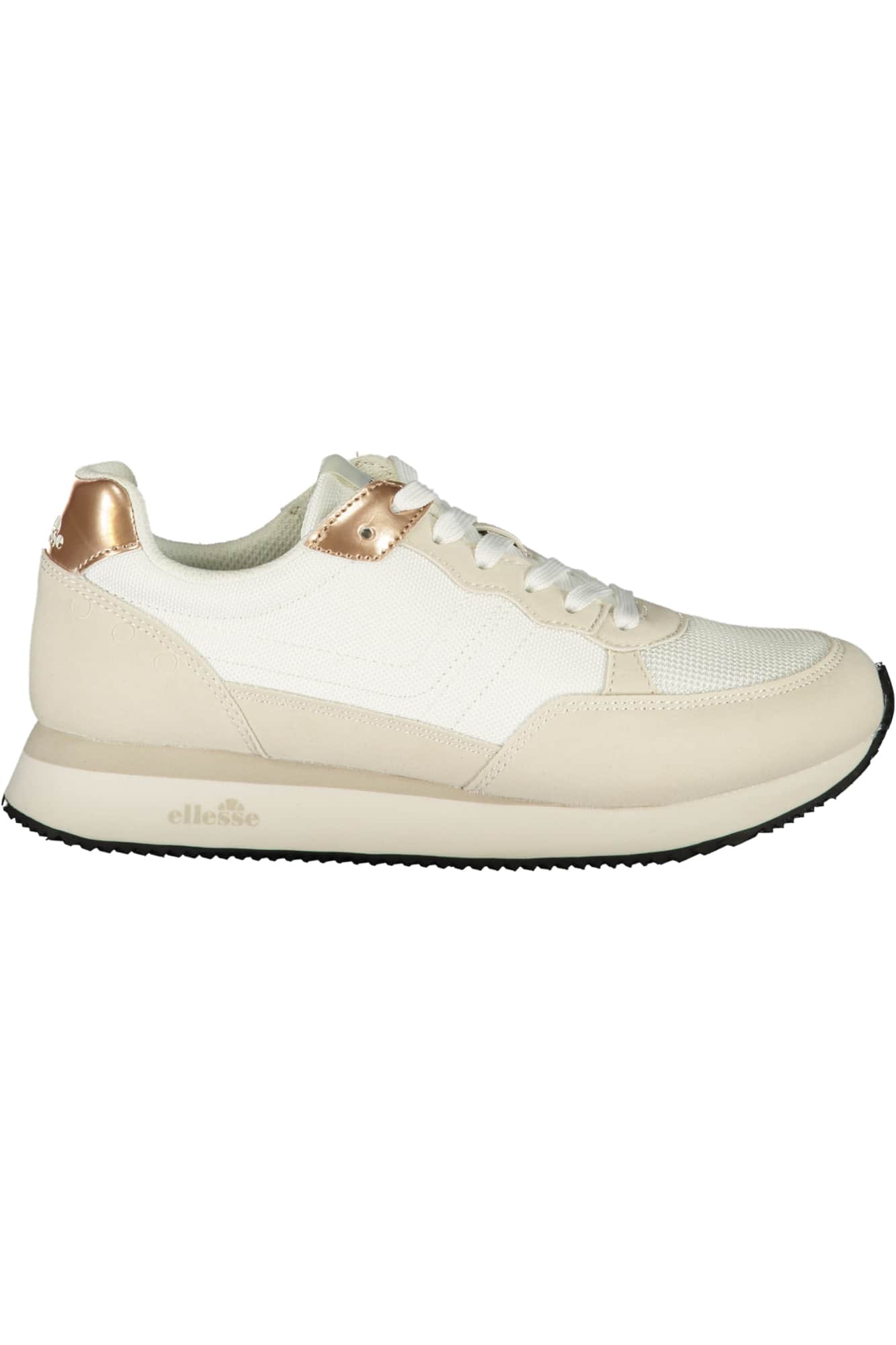ELLESSE DAMEN SPORTSCHUHE WEISS