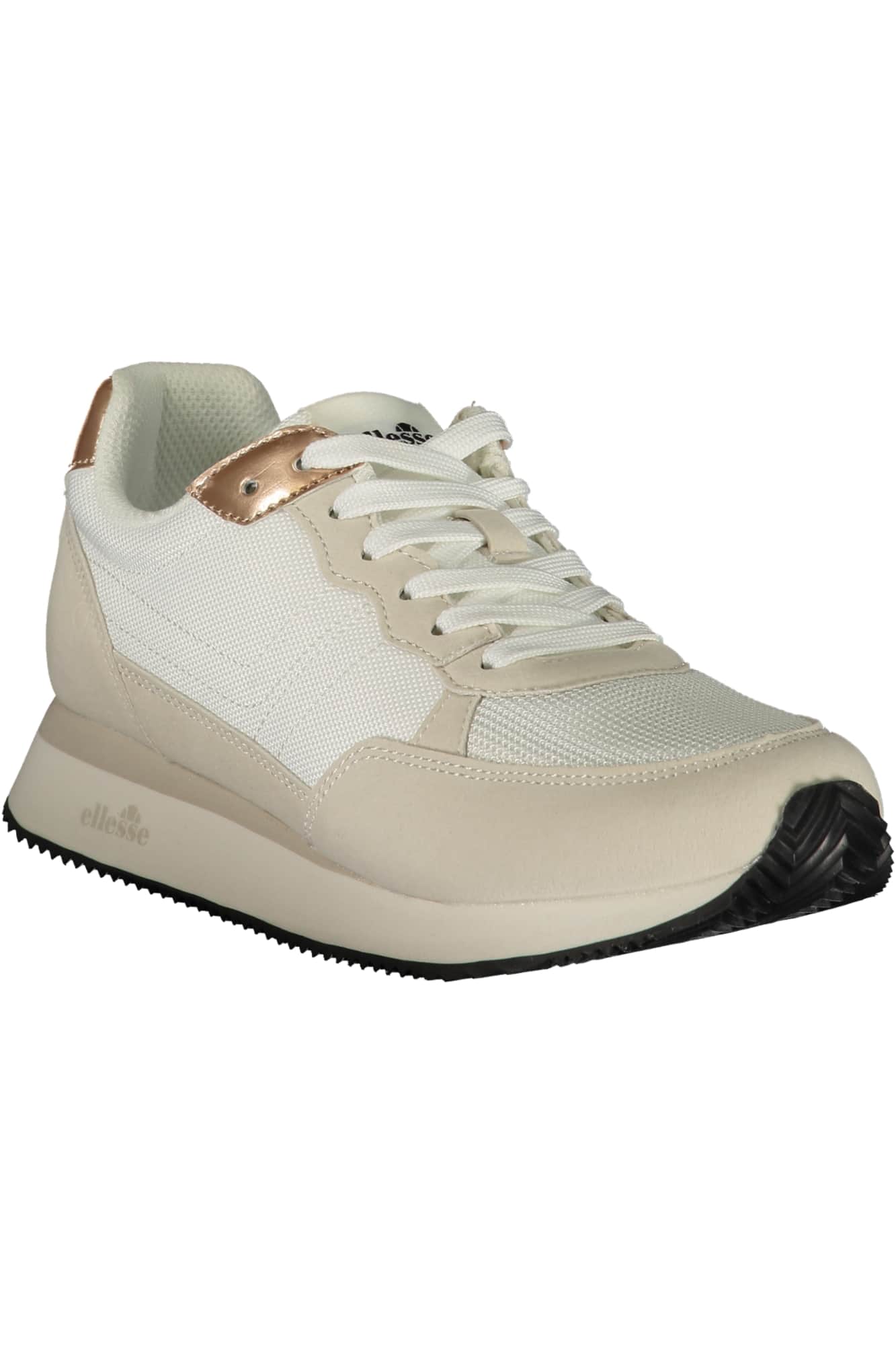 ELLESSE DAMEN SPORTSCHUHE WEISS