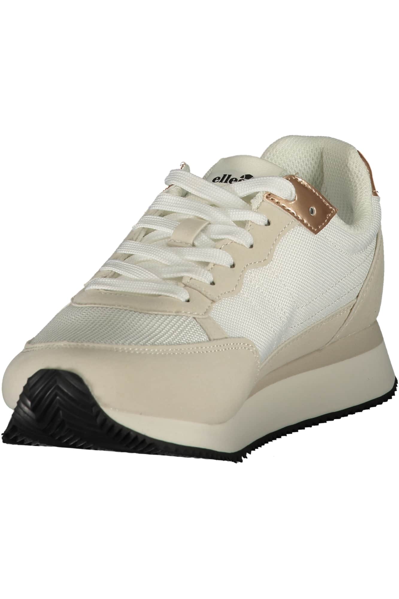 ELLESSE DAMEN SPORTSCHUHE WEISS