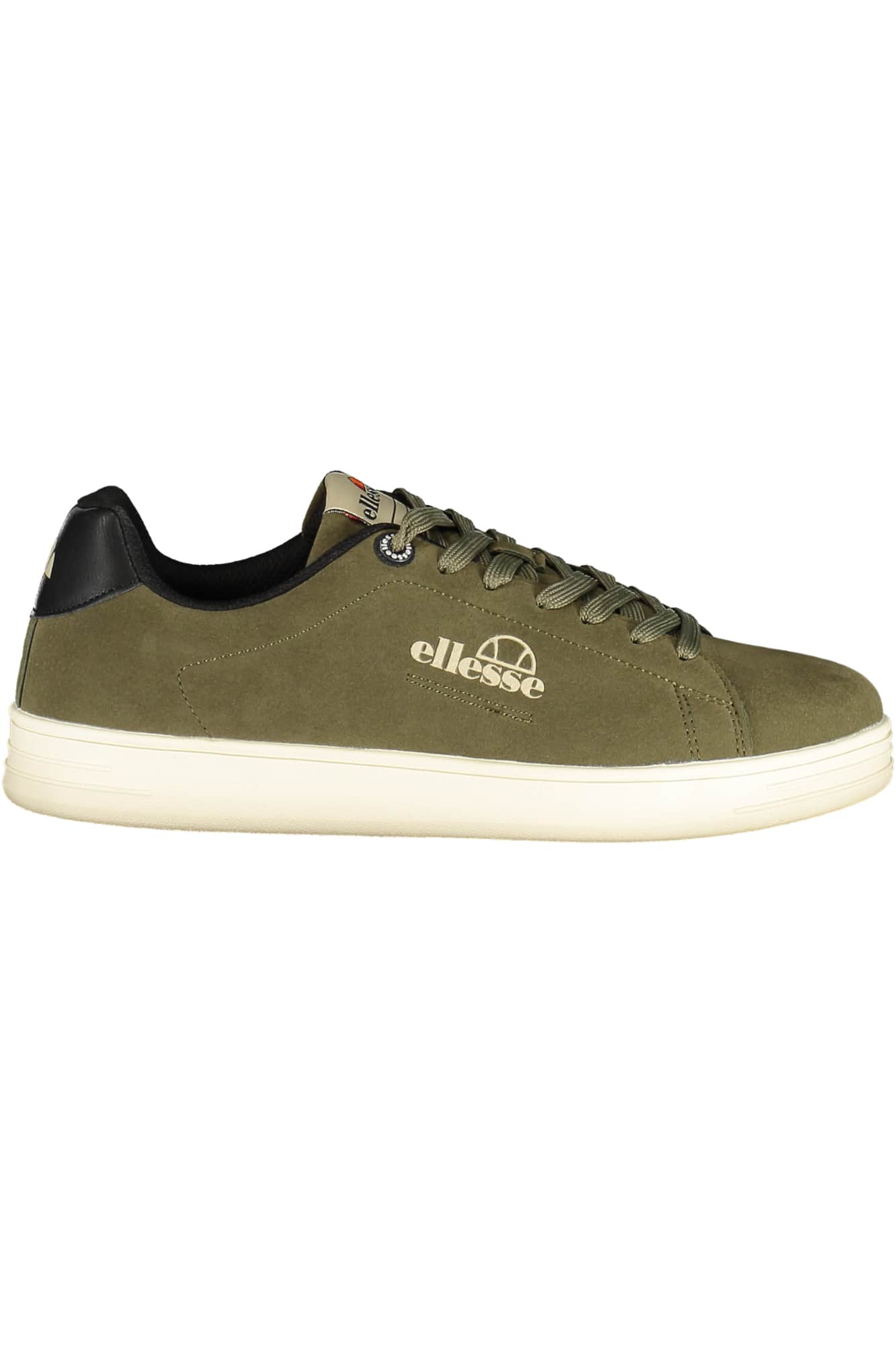ELLESSE HERREN BLAU SPORTSCHUHE