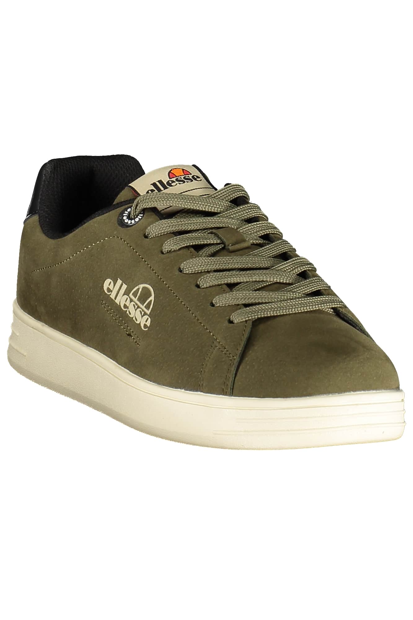ELLESSE HERREN BLAU SPORTSCHUHE