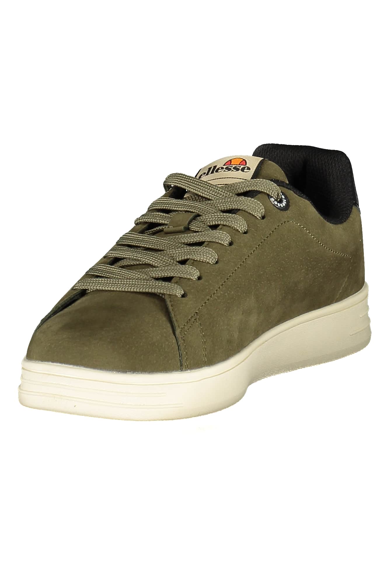 ELLESSE HERREN BLAU SPORTSCHUHE