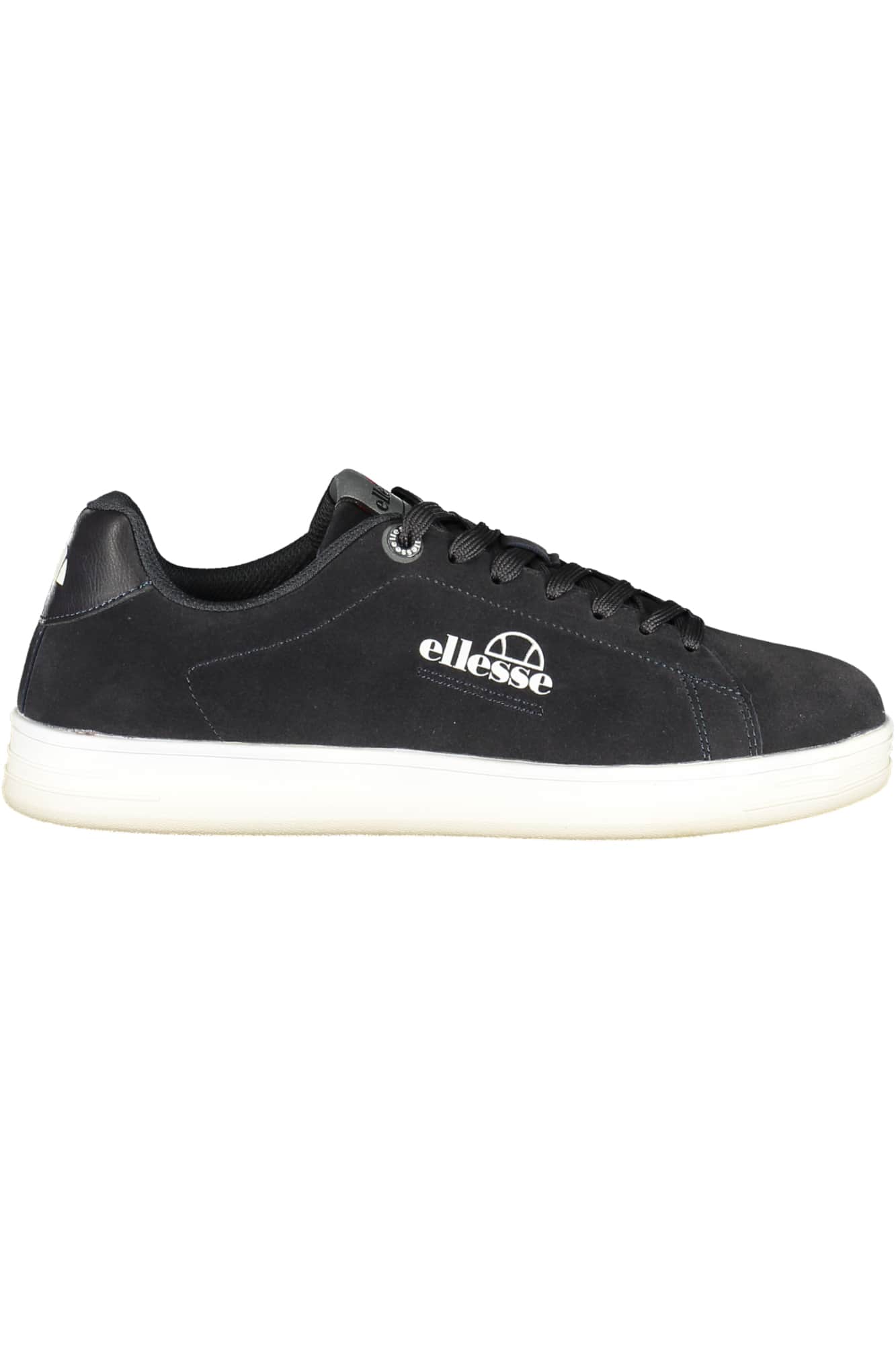 ELLESSE HERREN BLAU SPORTSCHUHE