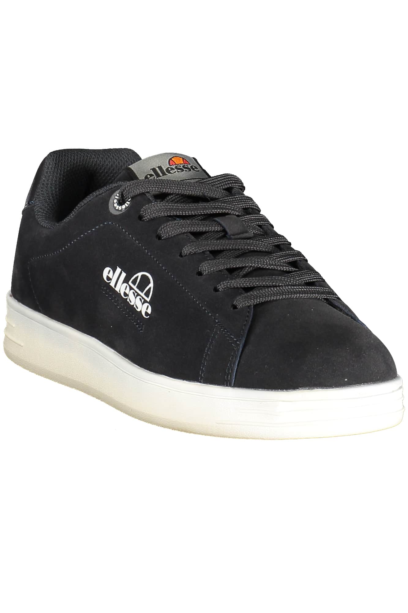 ELLESSE HERREN BLAU SPORTSCHUHE