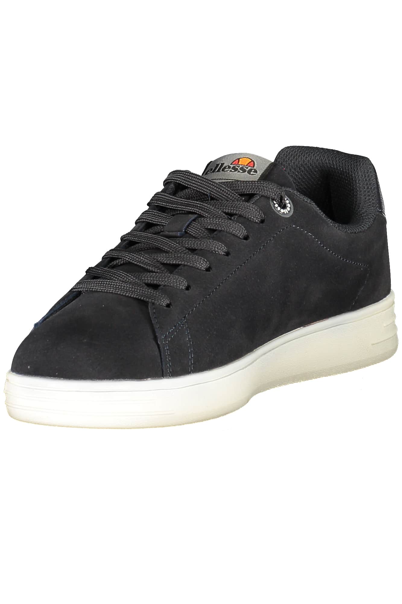 ELLESSE HERREN BLAU SPORTSCHUHE