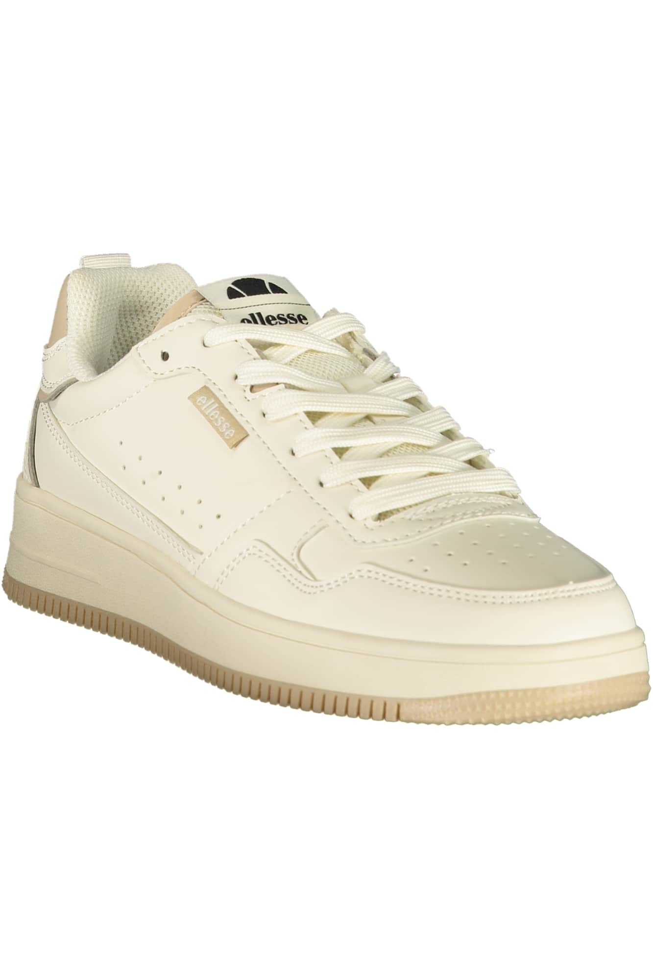 ELLESSE DAMEN SPORTSCHUHE WEISS