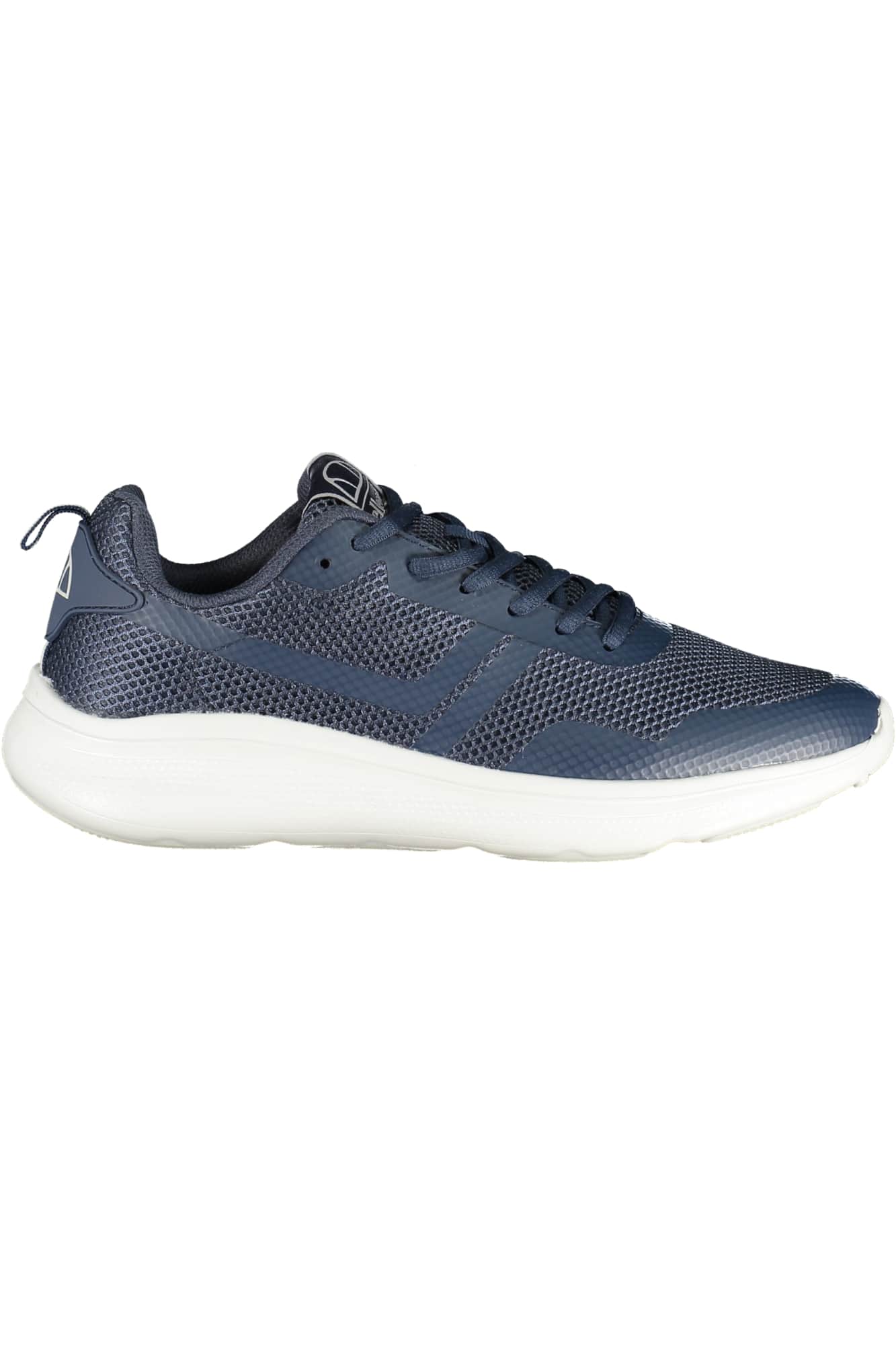 ELLESSE HERREN BLAU SPORTSCHUHE