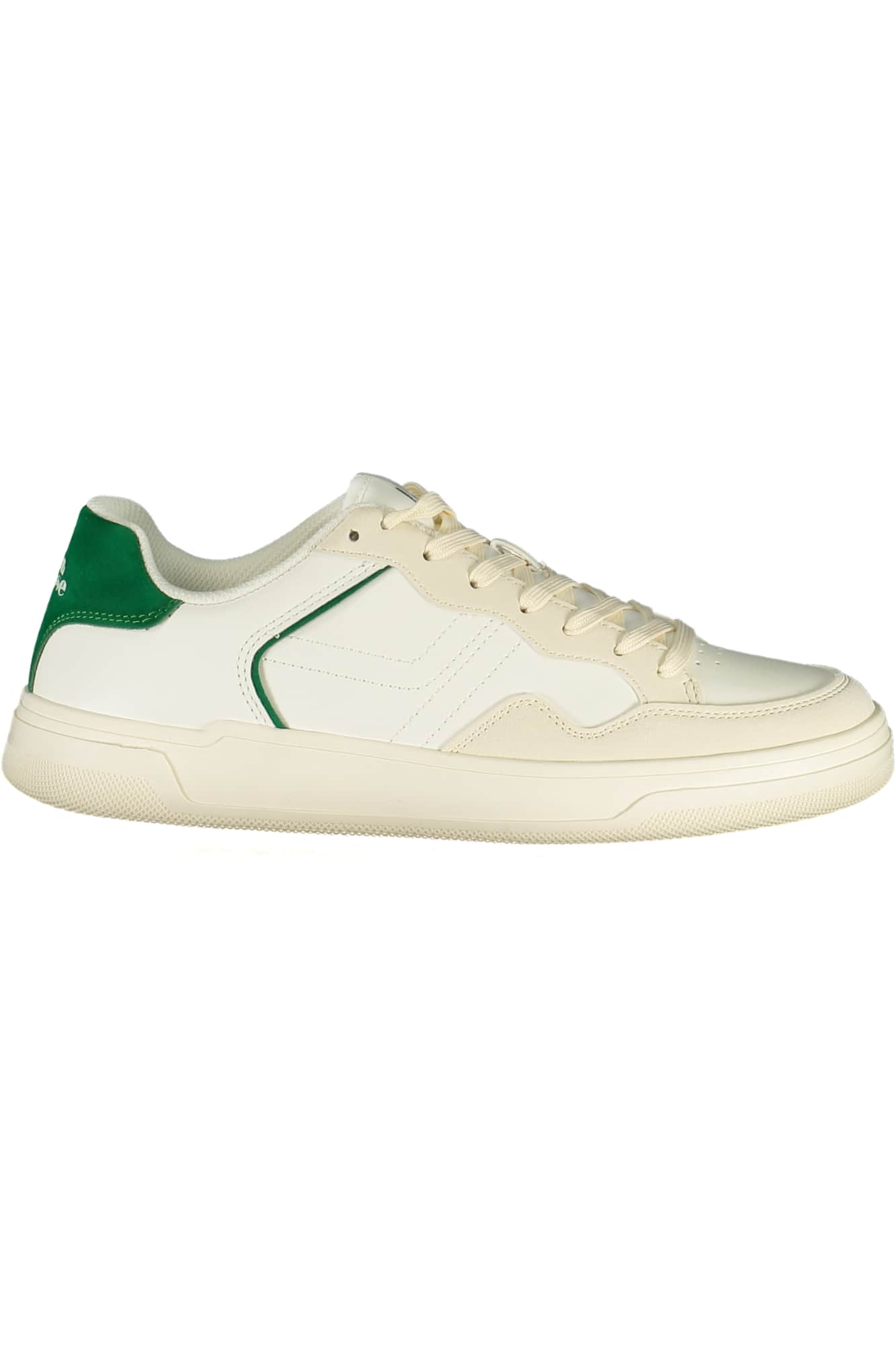 ELLESSE HERREN WEISS SPORTSCHUHE