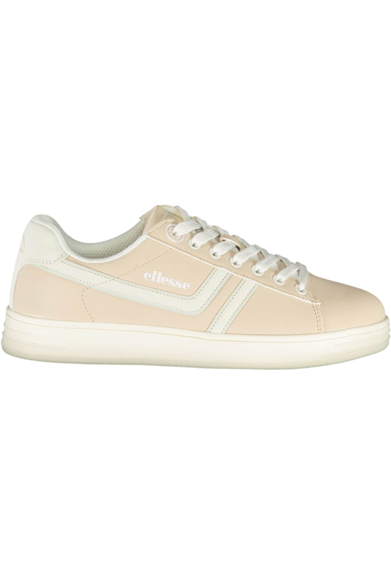ELLESSE DAMEN ROSA SPORTSCHUHE