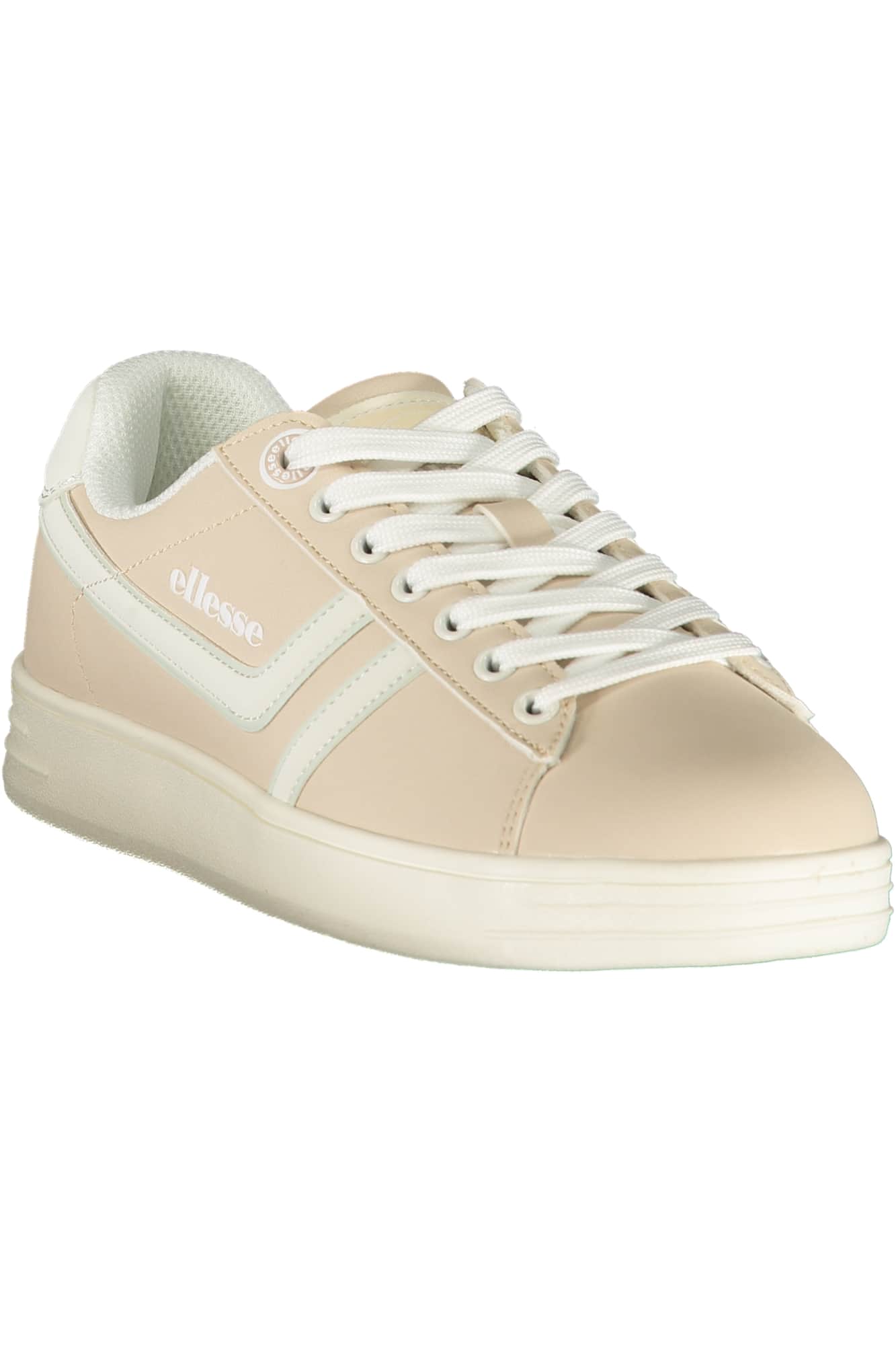 ELLESSE DAMEN ROSA SPORTSCHUHE