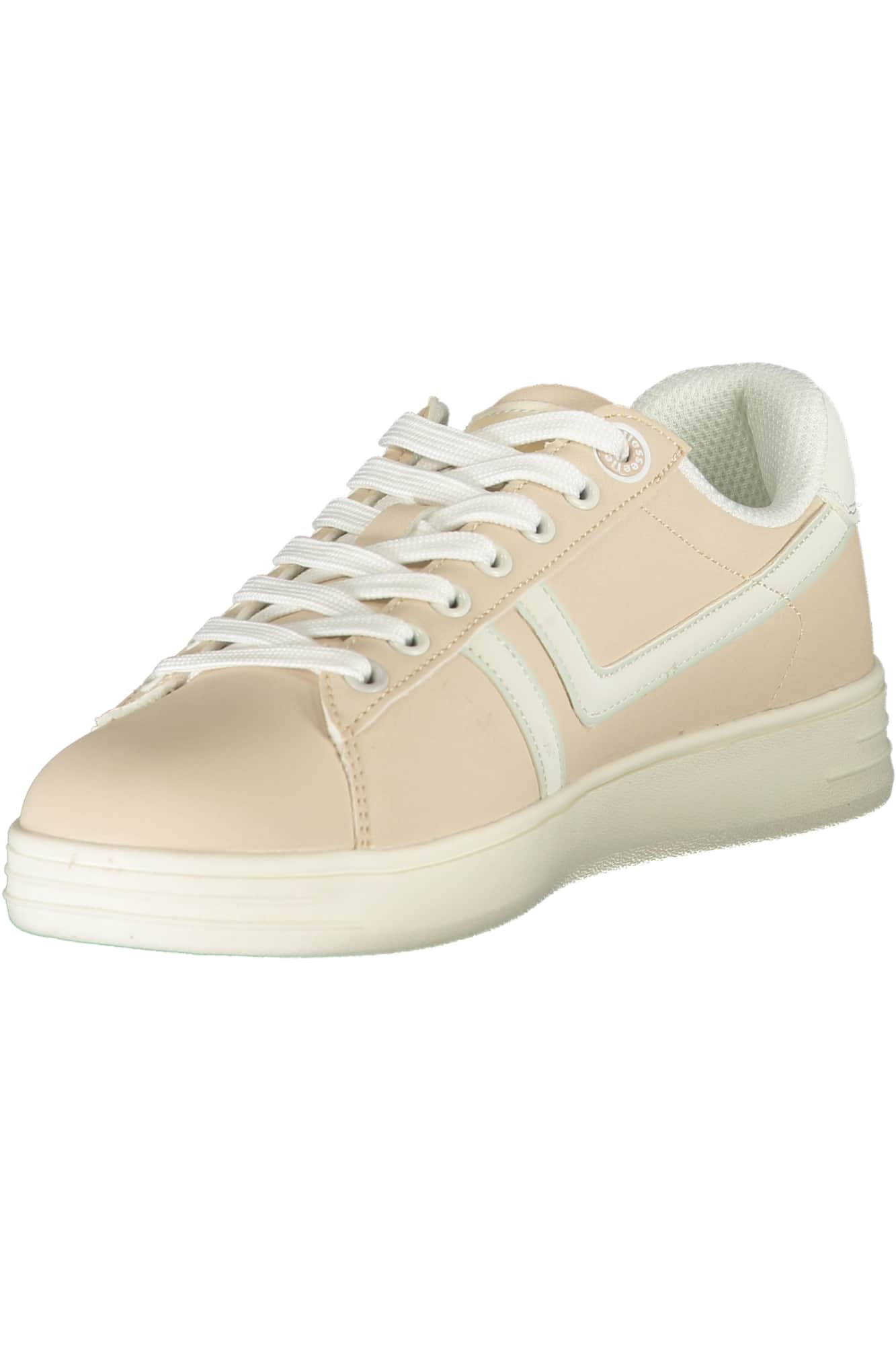 ELLESSE DAMEN ROSA SPORTSCHUHE