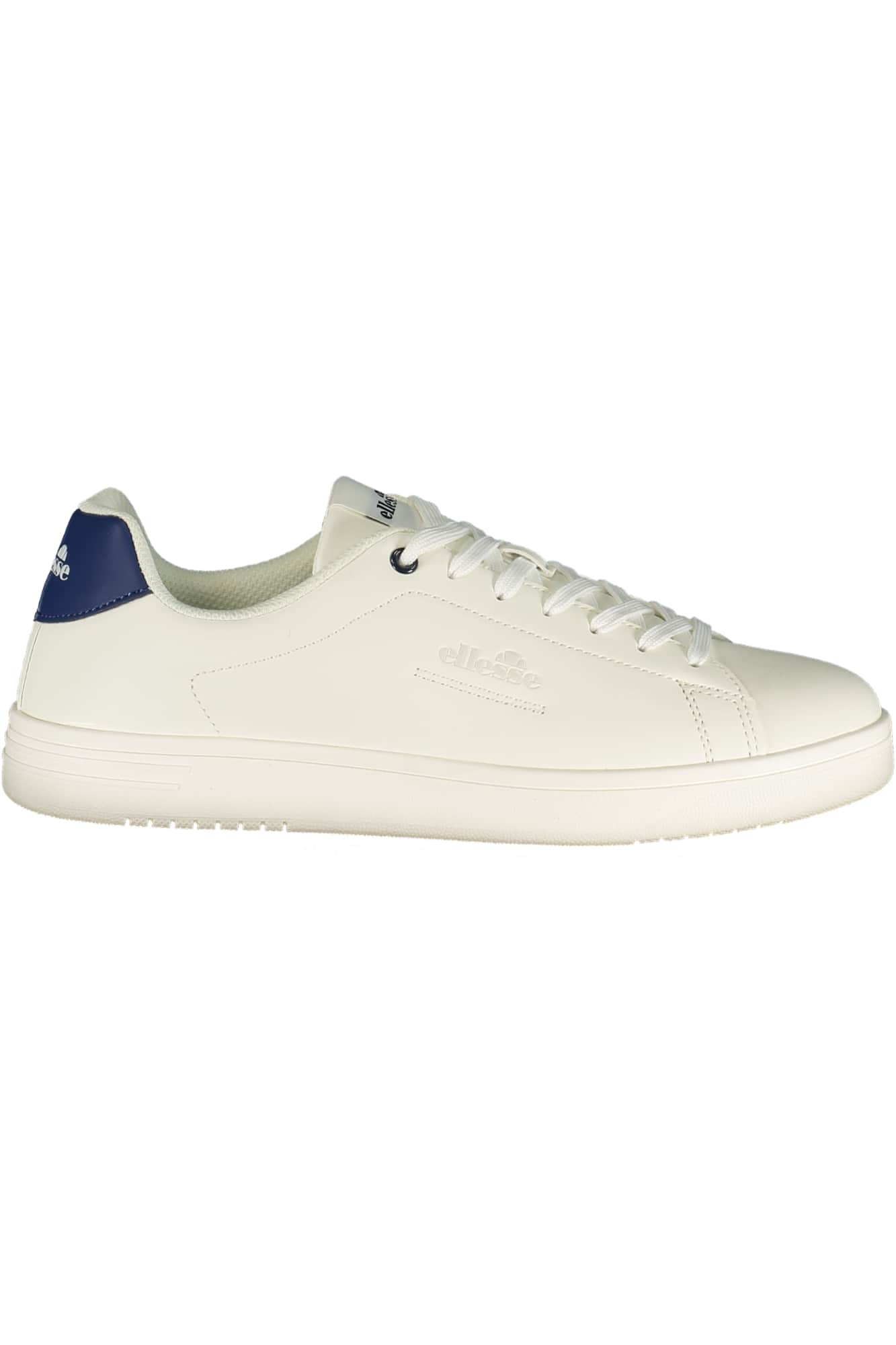 ELLESSE HERREN WEISS SPORTSCHUHE