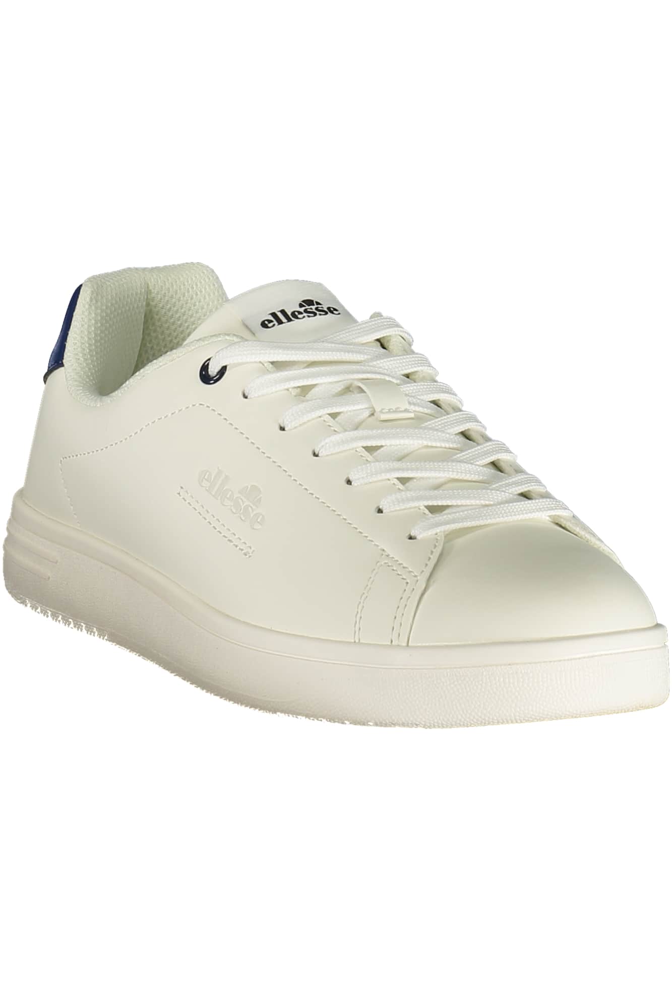 ELLESSE HERREN WEISS SPORTSCHUHE