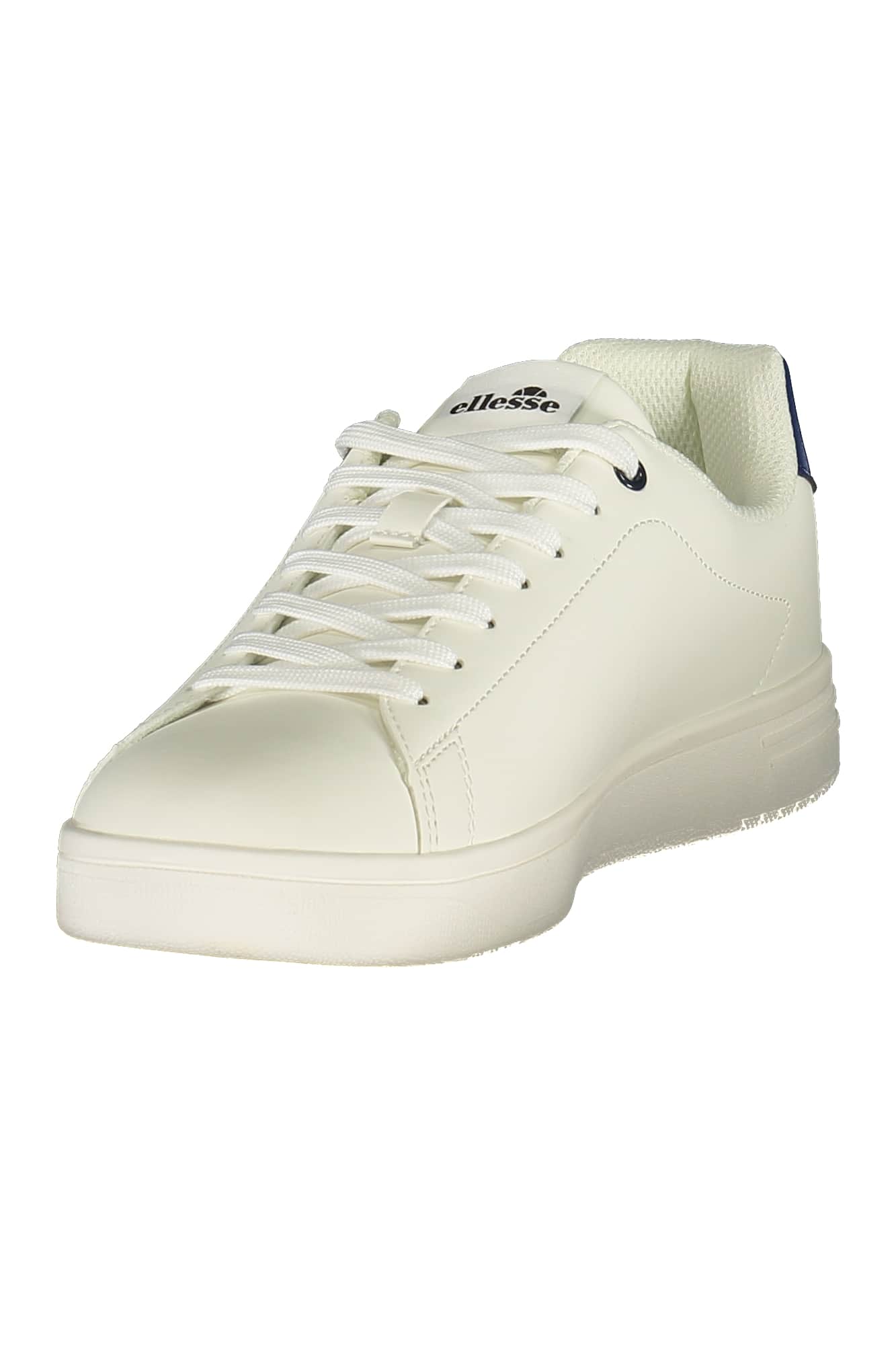 ELLESSE HERREN WEISS SPORTSCHUHE