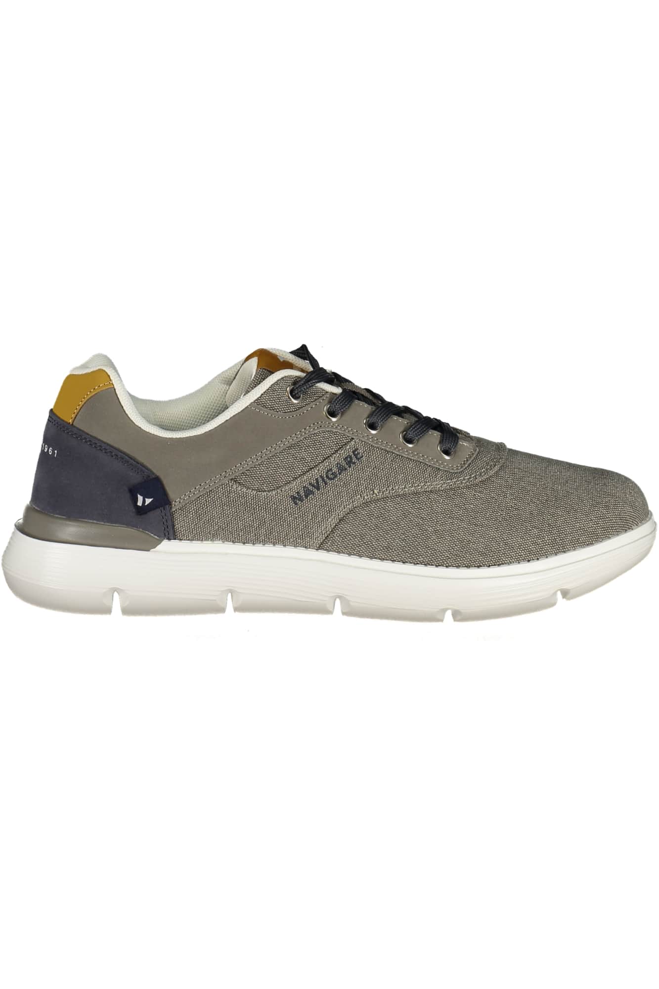 NAVIGATE HERREN BLAU SPORTSCHUHE