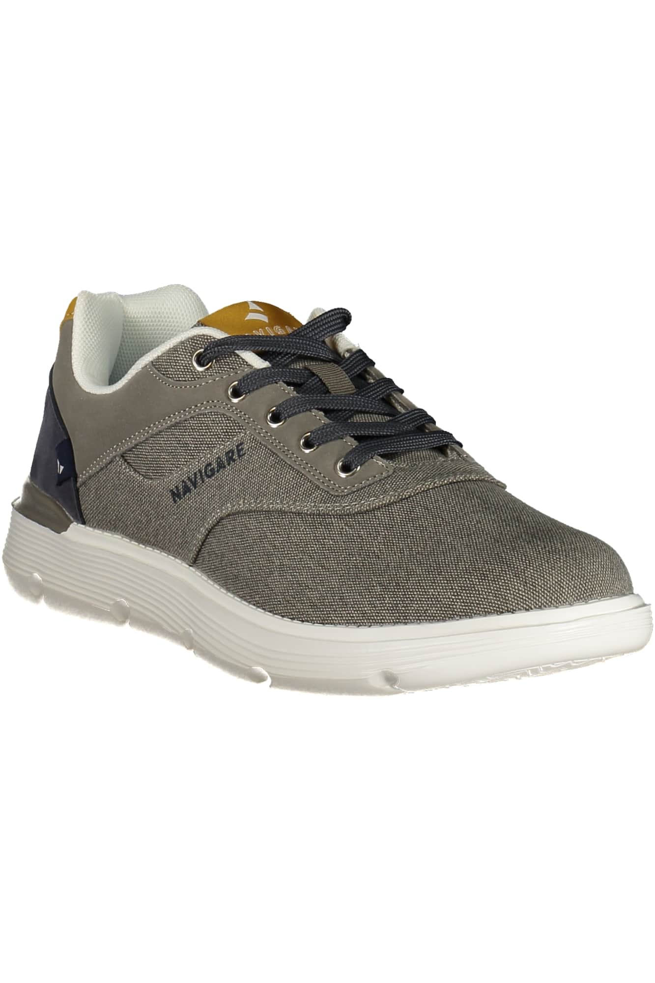NAVIGATE HERREN BLAU SPORTSCHUHE