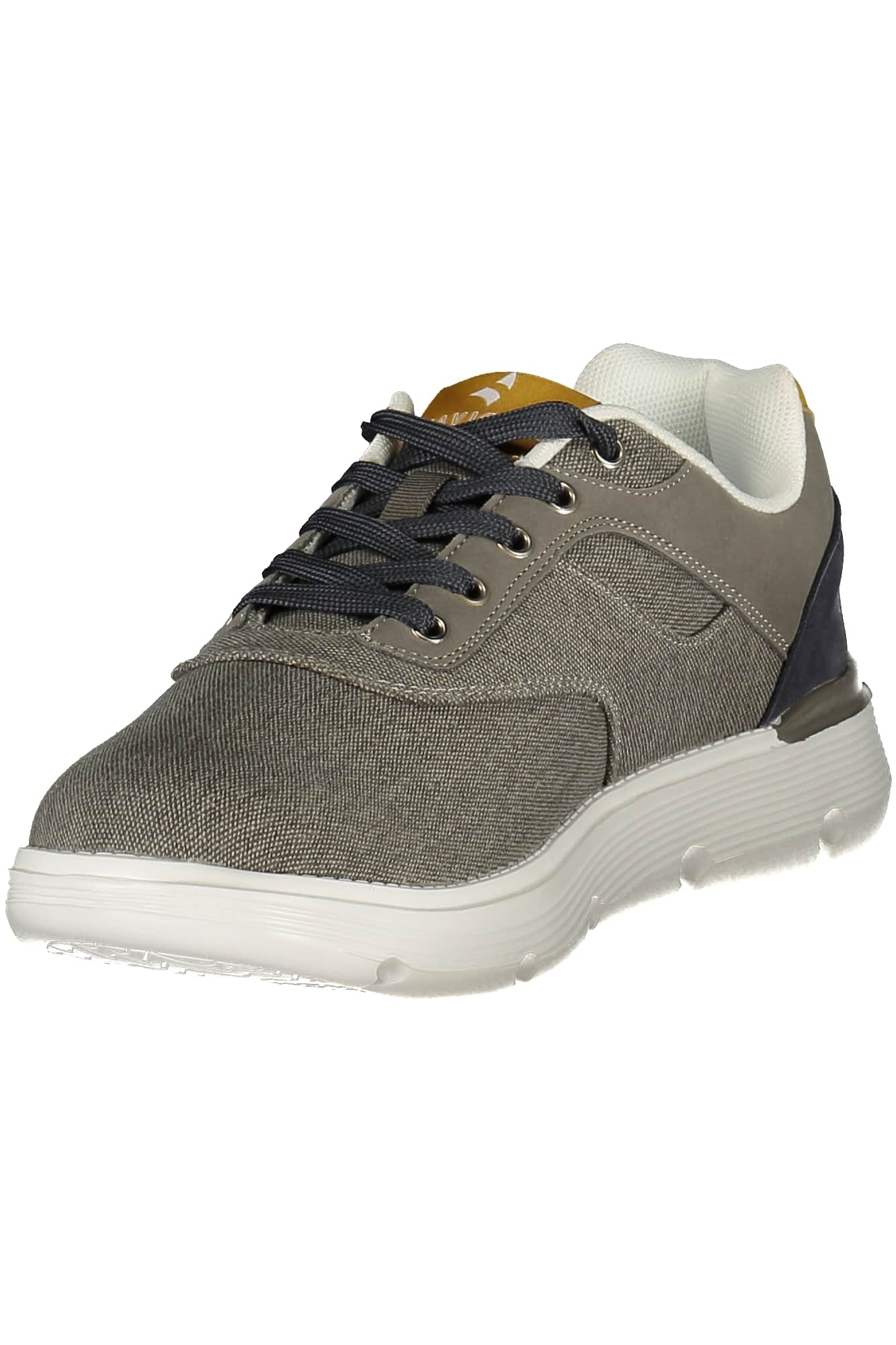 NAVIGATE HERREN BLAU SPORTSCHUHE