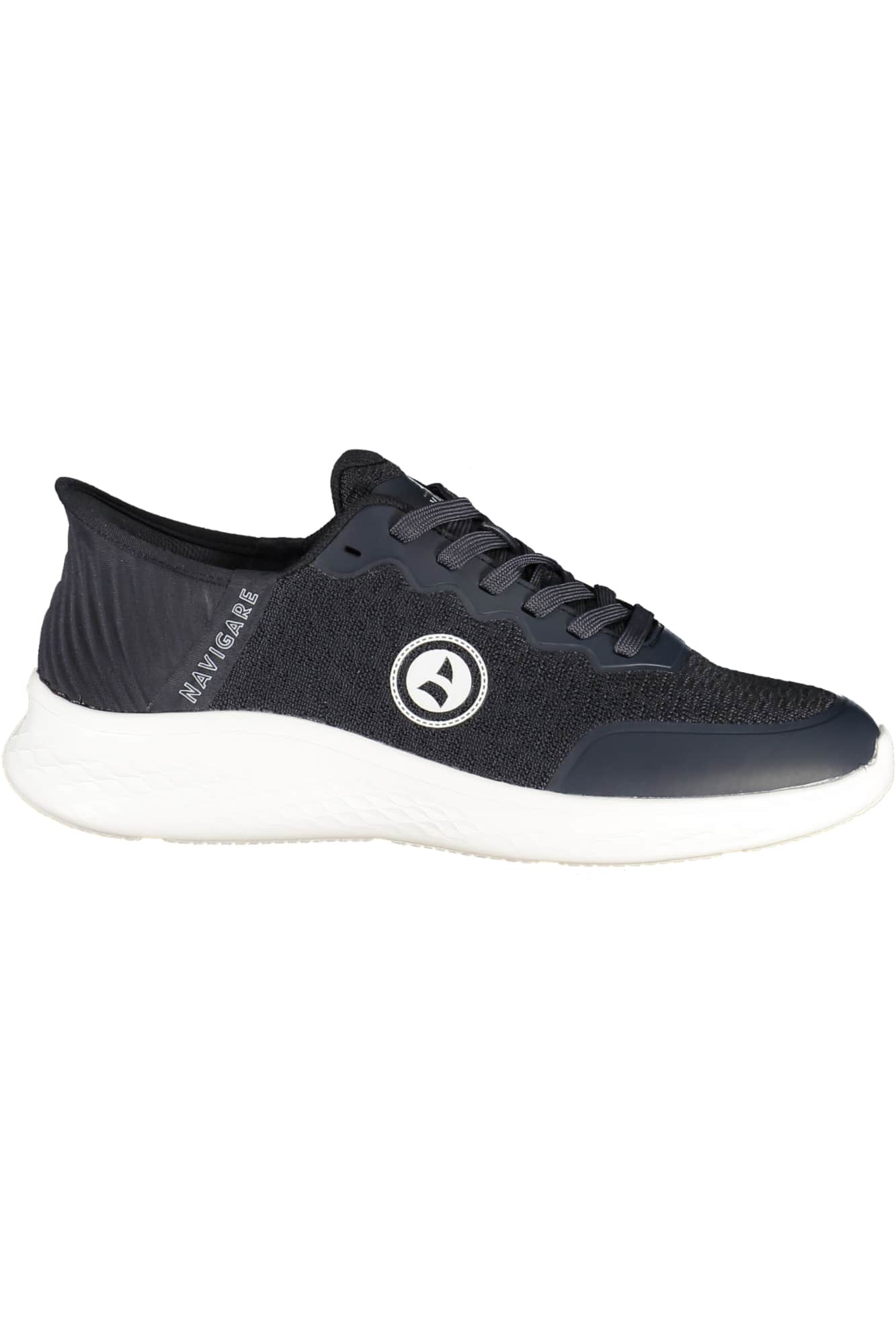NAVIGATE HERREN BLAU SPORTSCHUHE