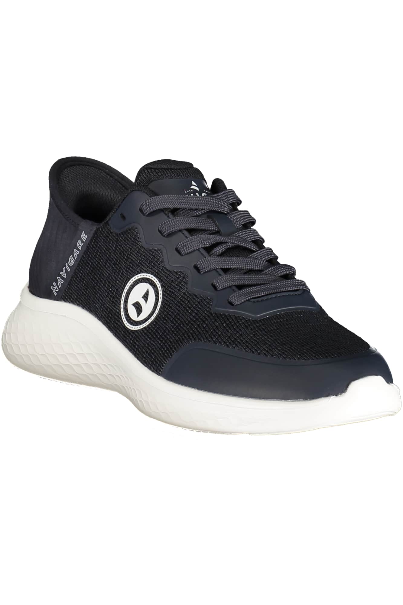 NAVIGATE HERREN BLAU SPORTSCHUHE