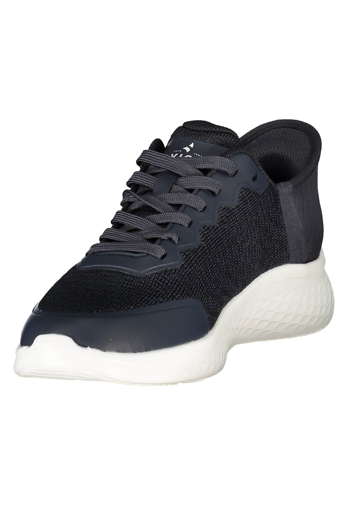 NAVIGATE HERREN BLAU SPORTSCHUHE