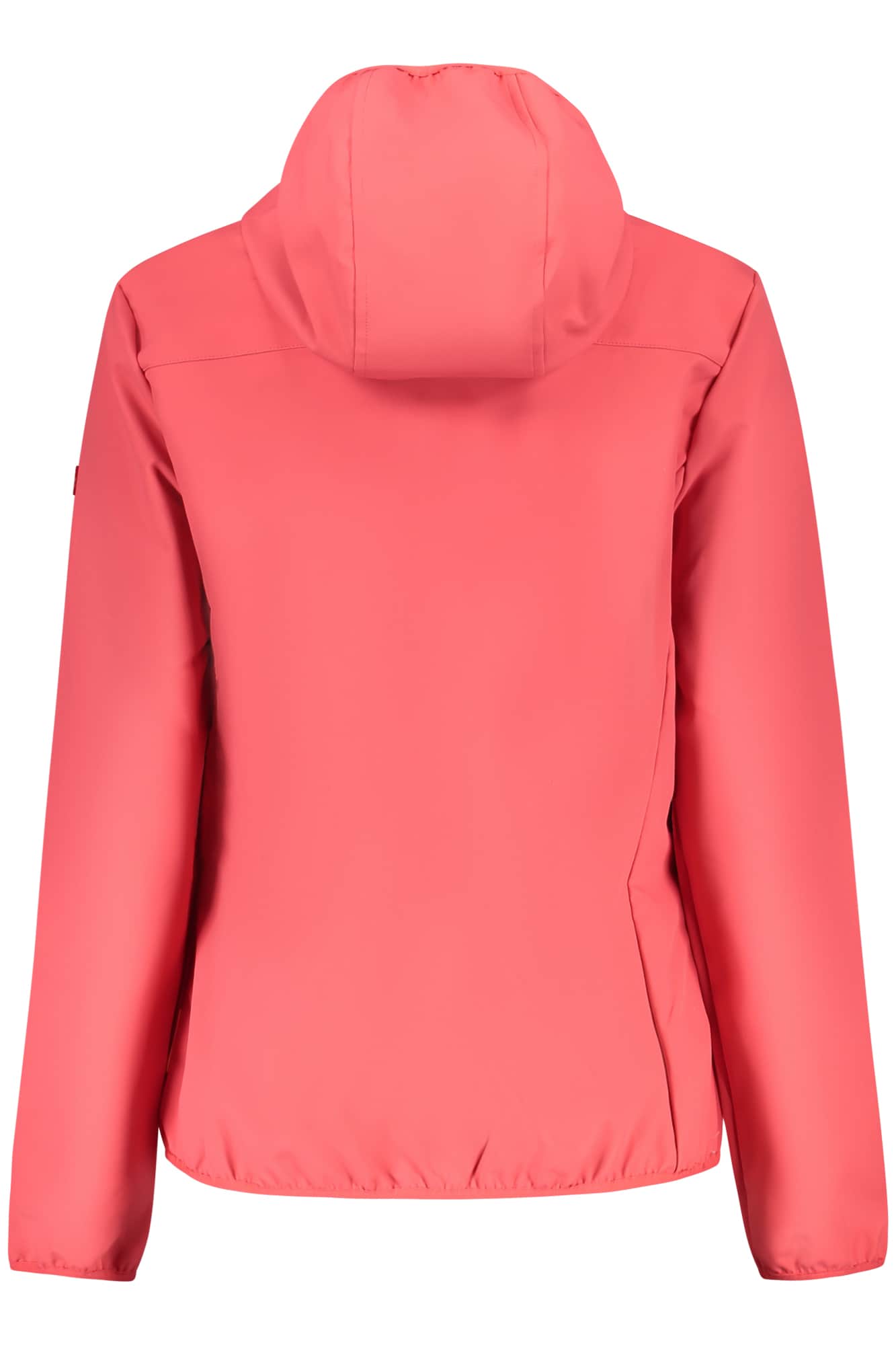 NORWAY 1963 DAMEN BLAU JACKE