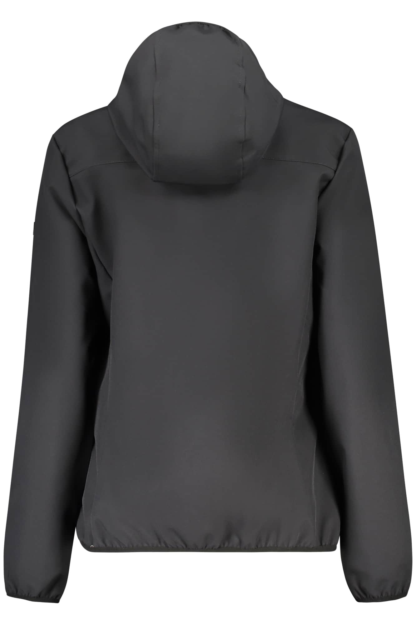 NORWAY 1963 DAMEN BLAU JACKE