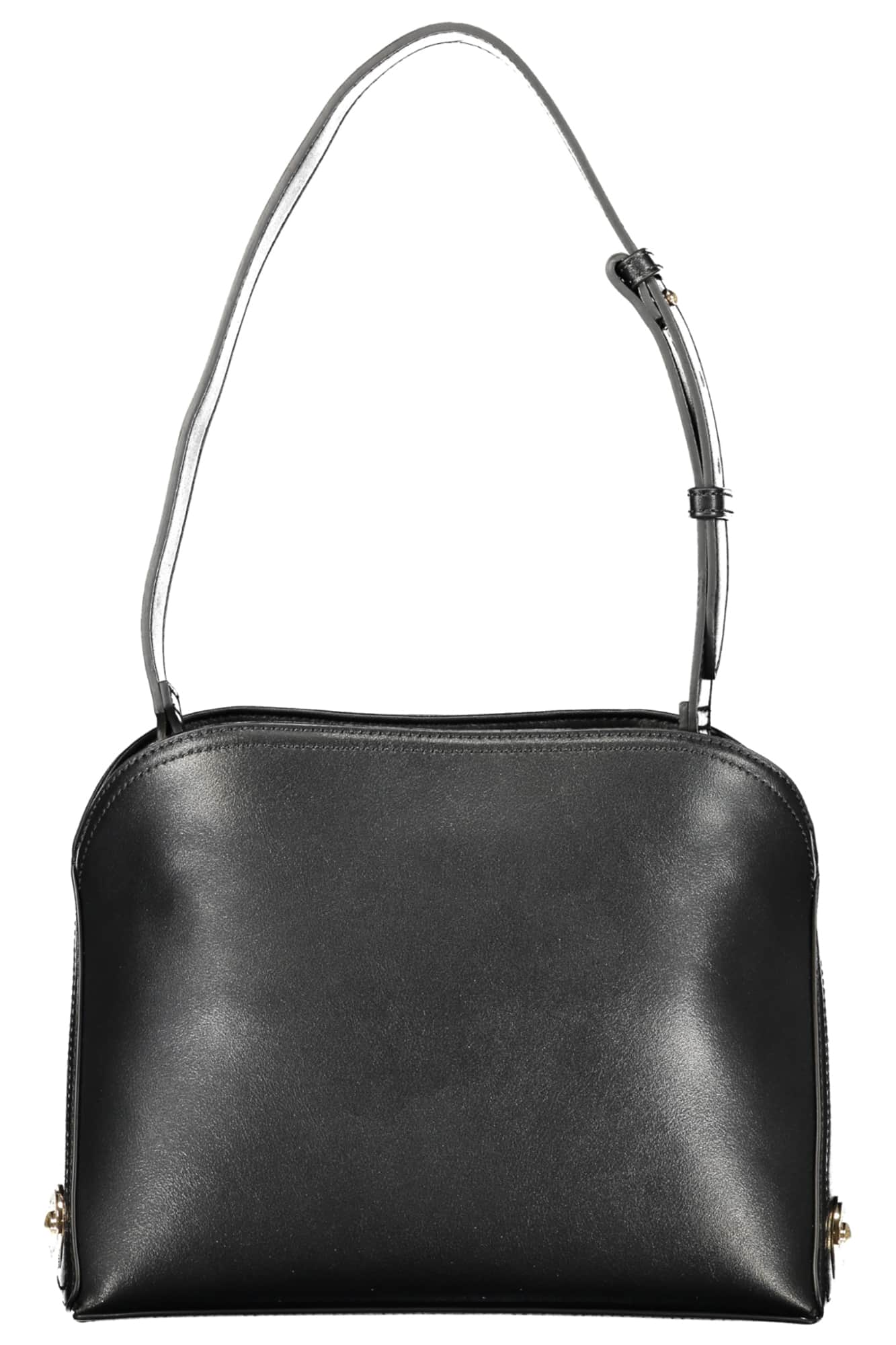 TWINSET DAMEN SCHWARZ TASCHE