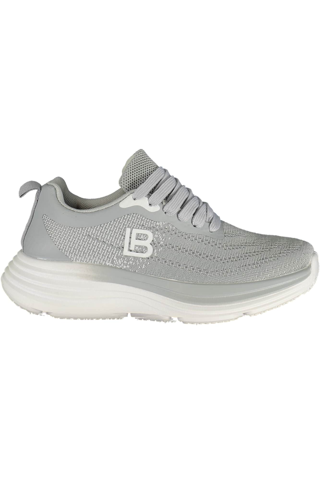 LAURA BIAGIOTTI DAMEN SCHWARZ SPORTSCHUHE