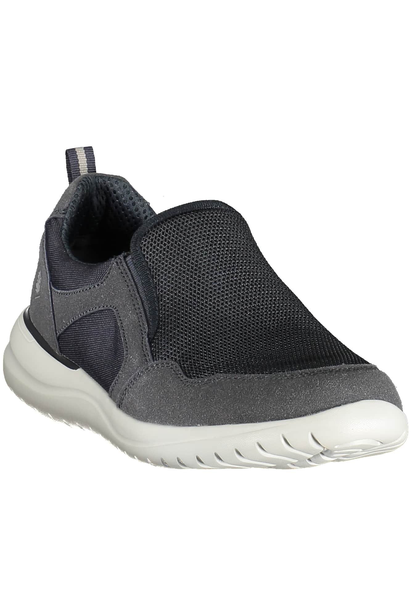LUMBERJACK HERREN BLAU SPORTSCHUHE