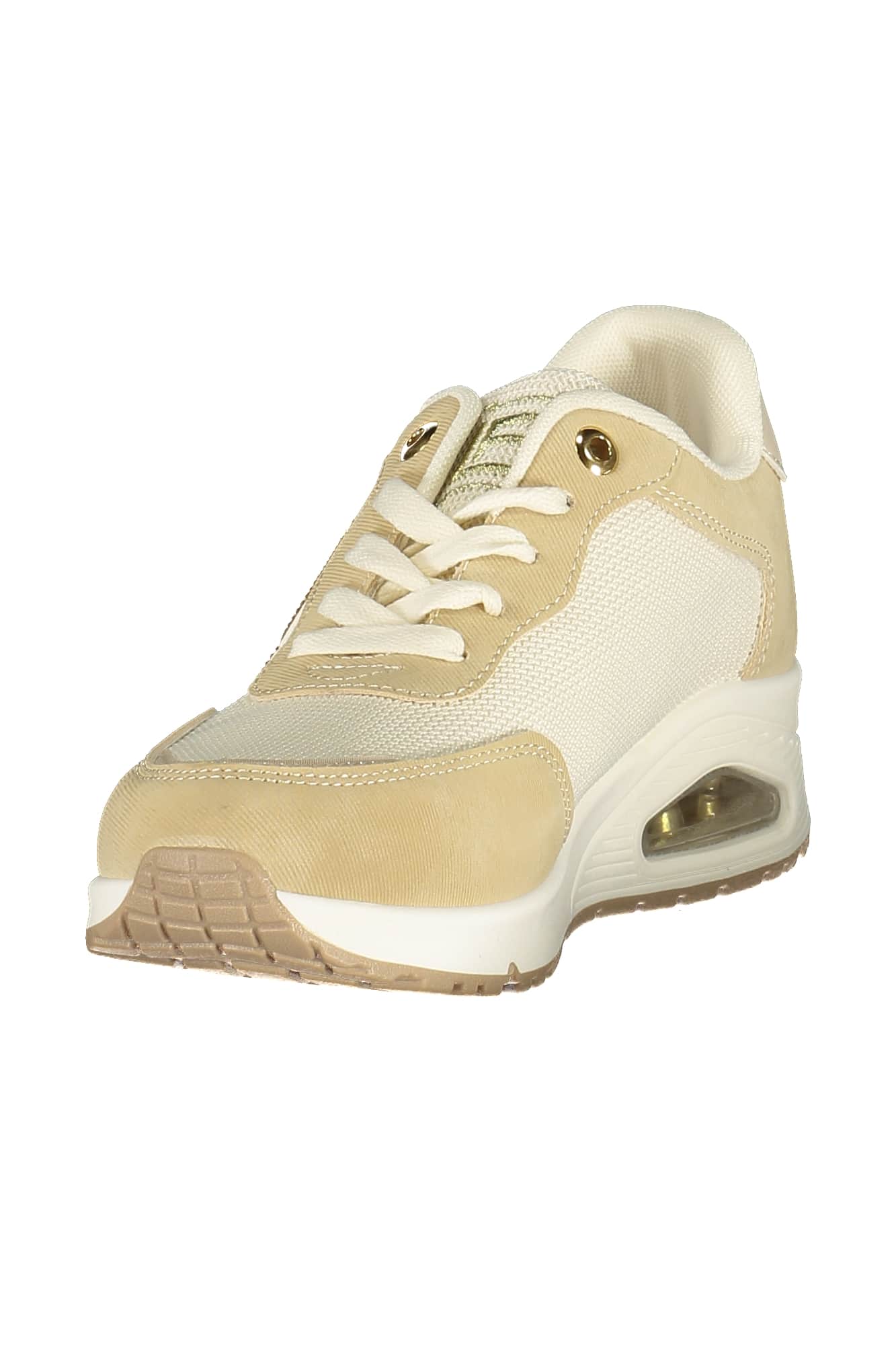 LAURA BIAGIOTTI DAMEN BLAU SPORTSCHUHE