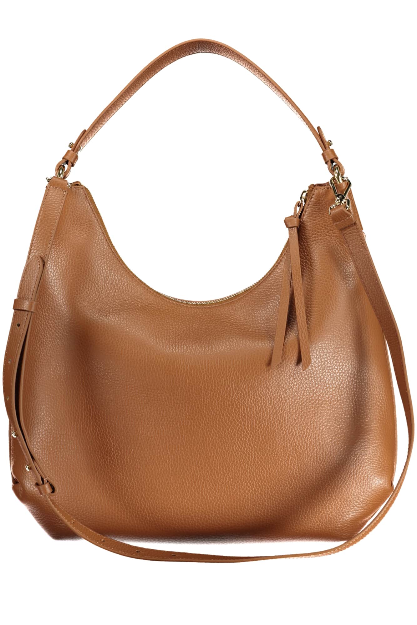 COCCINELLE DAMEN SCHWARZ TASCHE