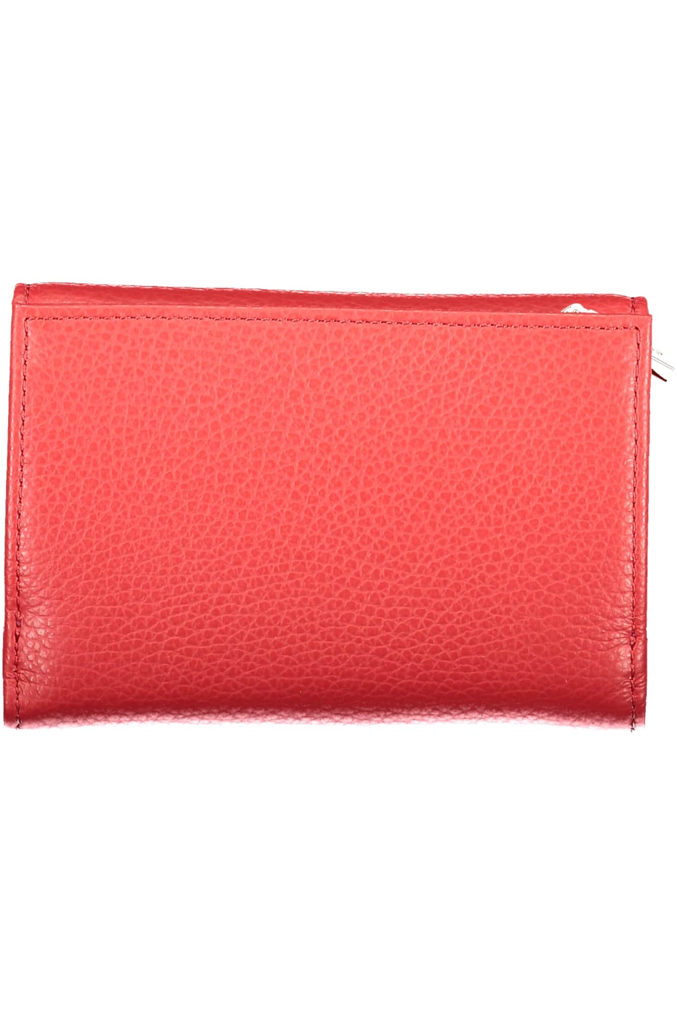 Coccinelle damen braun geldbörse