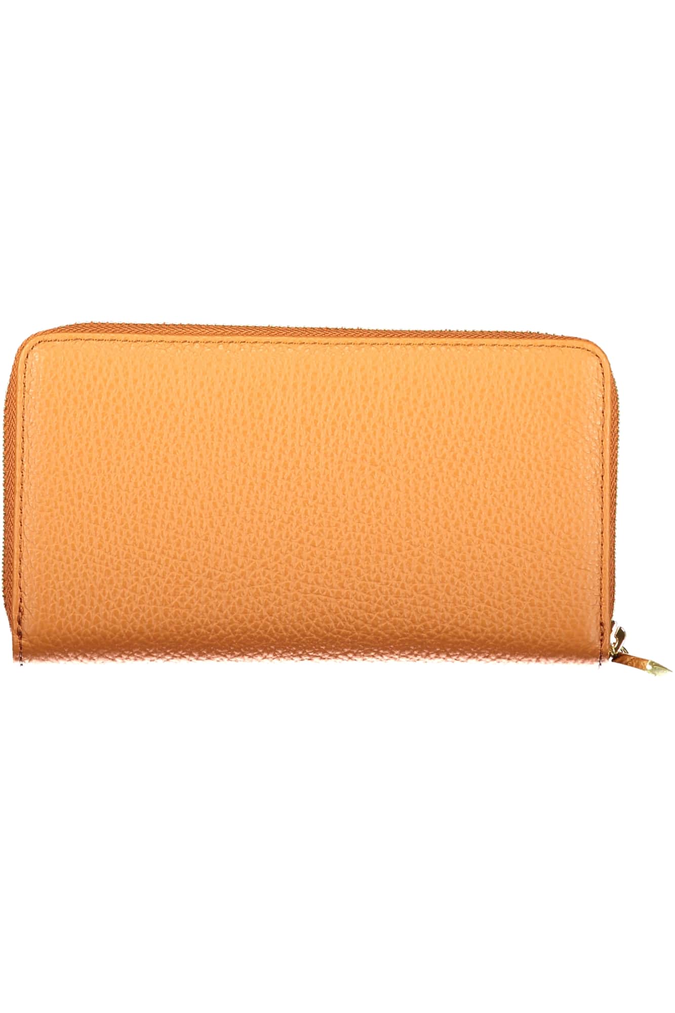 COCCINELLE DAMEN ROT GELDBÖRSE