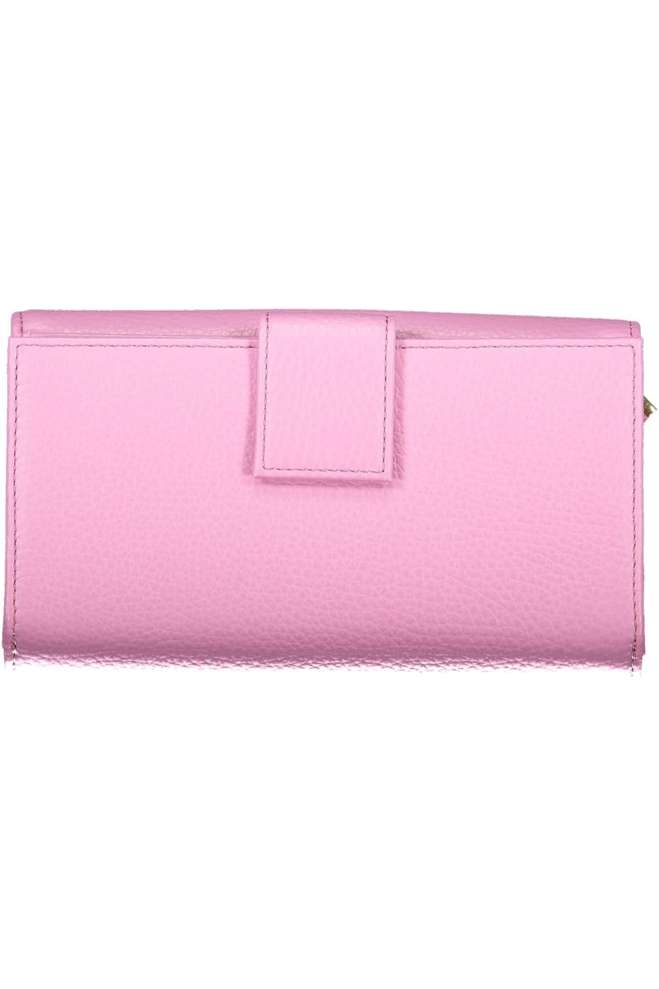 COCCINELLE DAMEN BLAU GELDBÖRSE