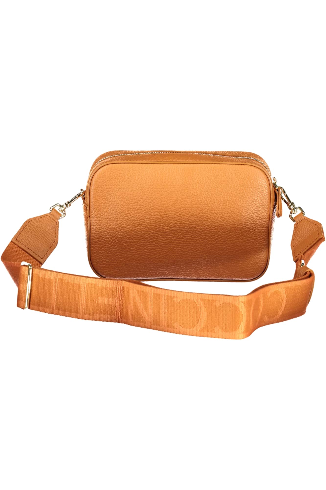 COCCINELLE DAMEN TASCHE ROT