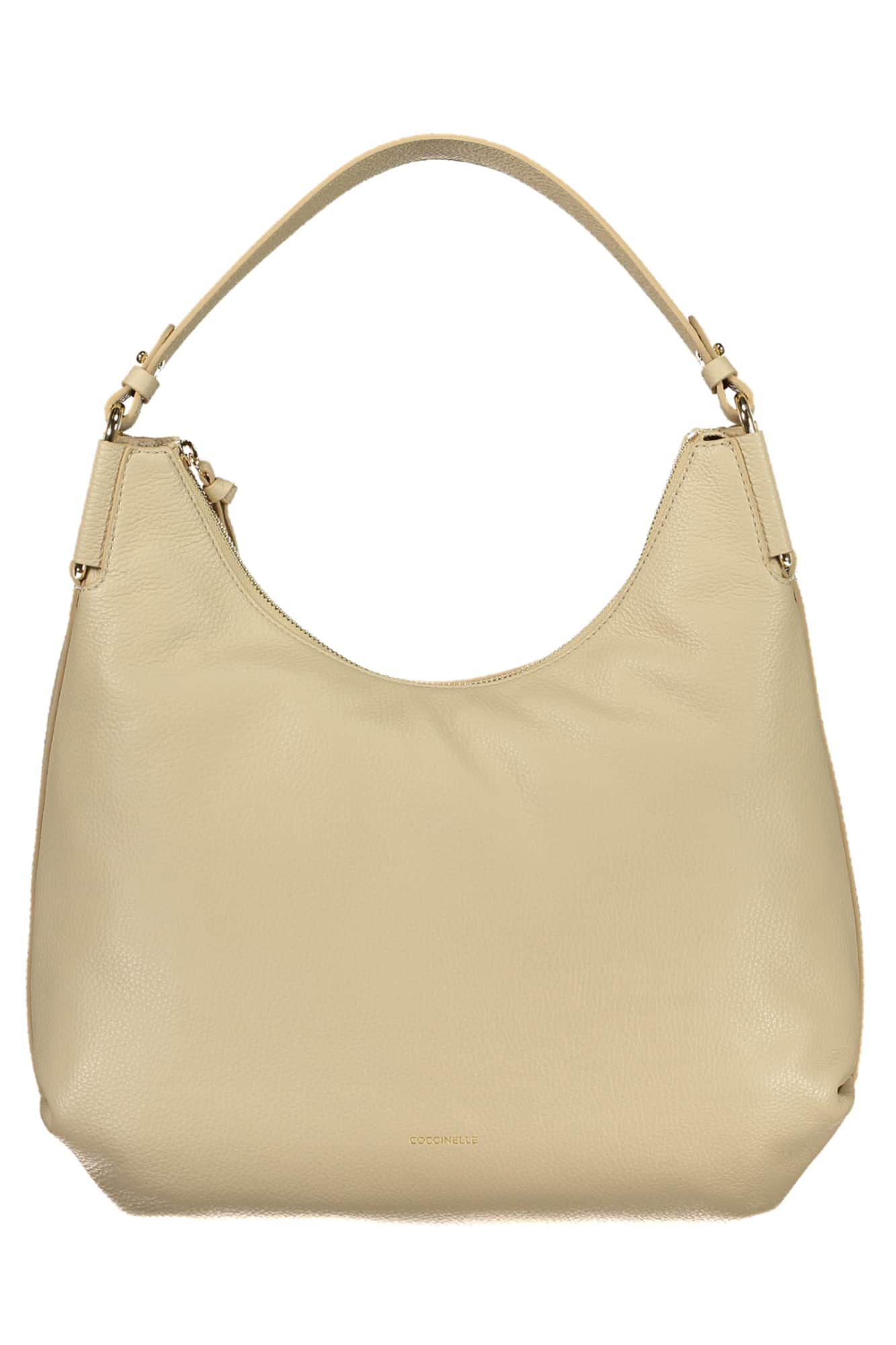 COCCINELLE DAMEN SCHWARZ TASCHE