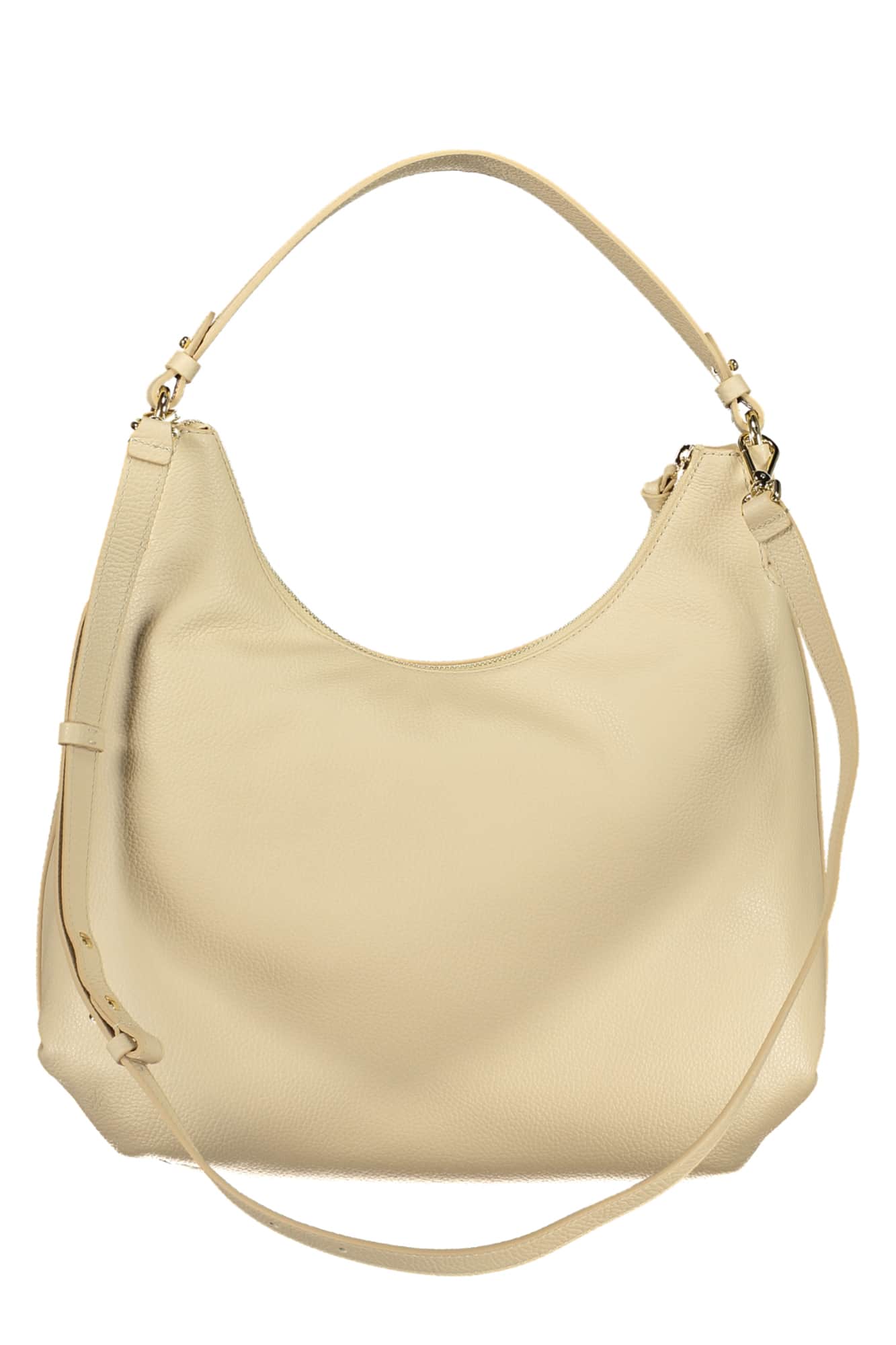 COCCINELLE DAMEN SCHWARZ TASCHE